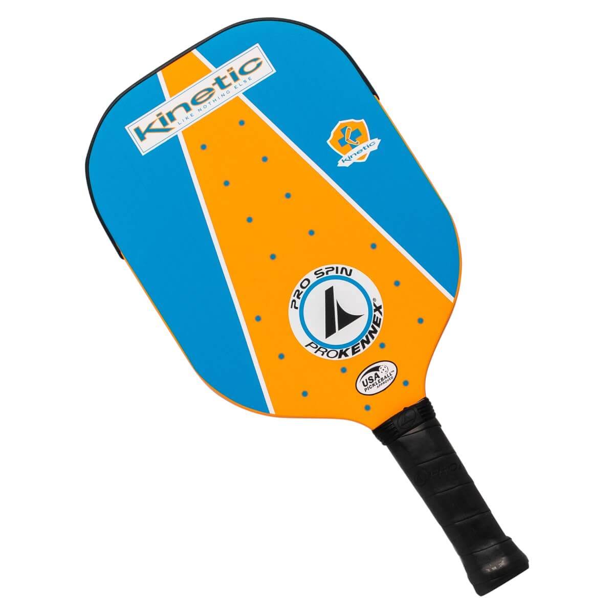 Prokennex Pro Spin Pickleball JNUZXDND_CFHDL