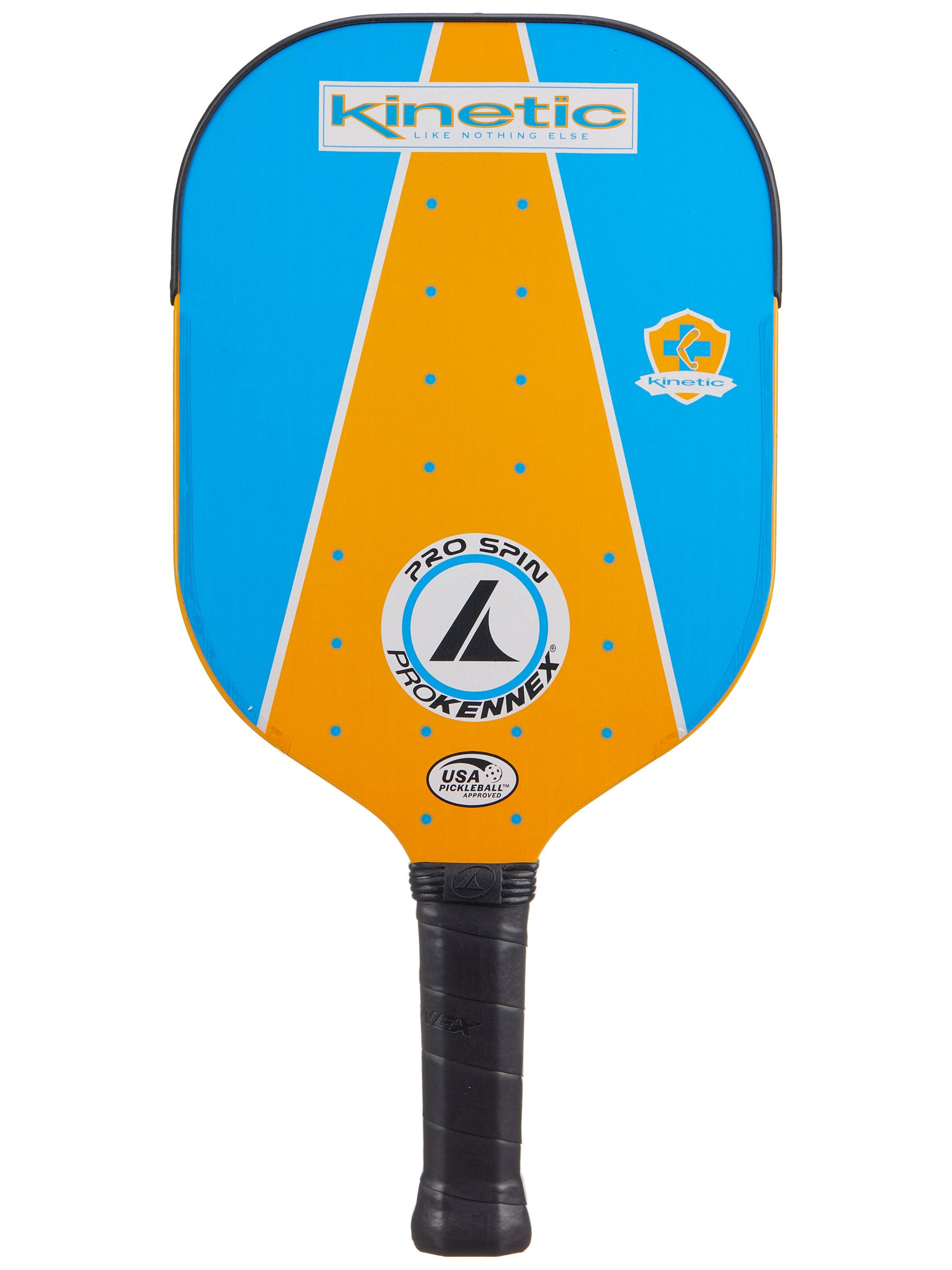 Prokennex Pro Spin Pickleball JNUZXDND_CFHDL