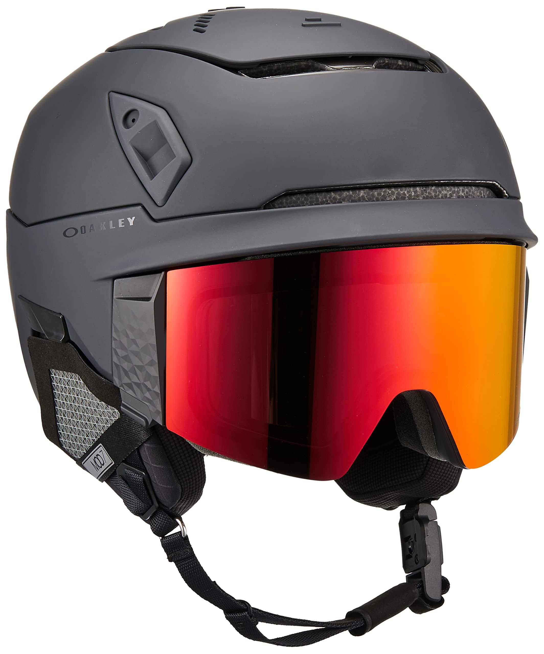 Oakley Mod7 AKT4BQFN_TBN2C