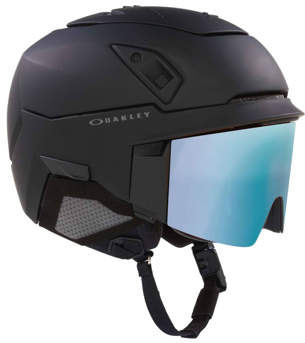 Oakley Mod7 AKT4BQFN_TBN2C