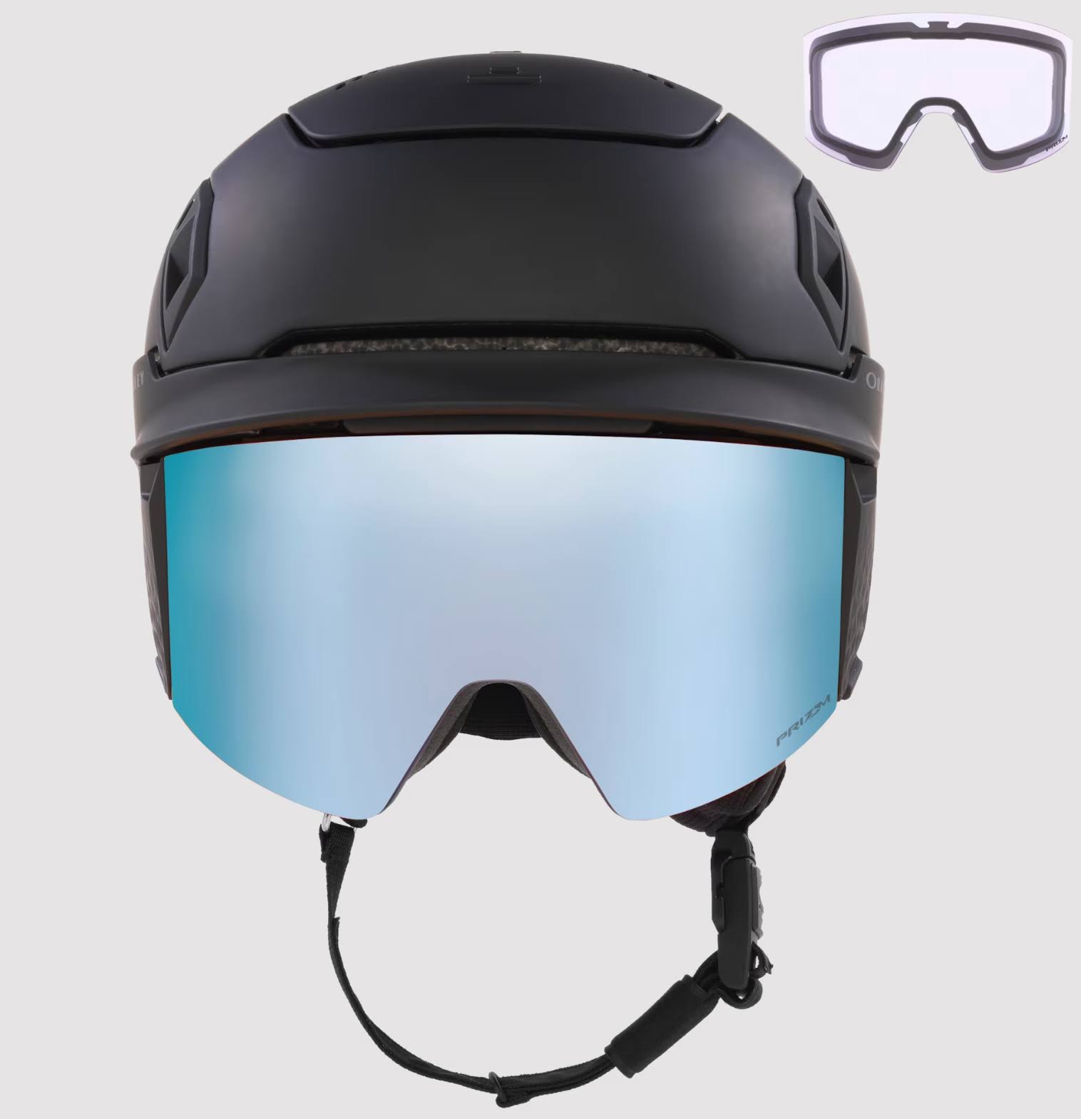 Oakley Mod7 AKT4BQFN_TBN2C