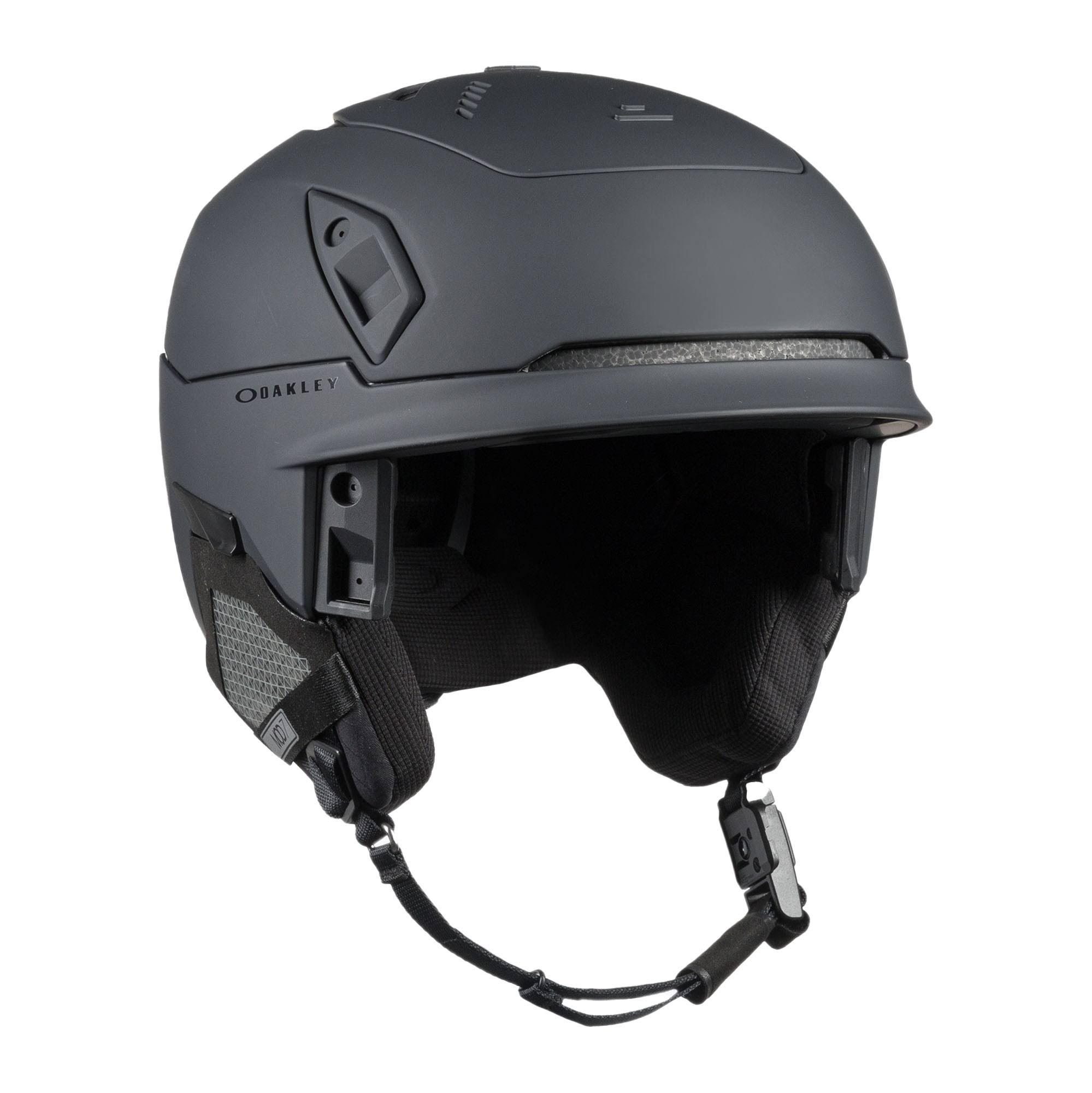Oakley Mod7 AKT4BQFN_TBN2C