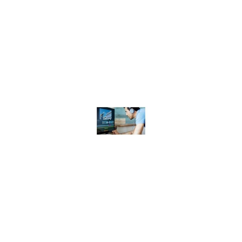 Intel Core I5-9400 Processor 2.9 Ghz 9 Mb Smart ZT81W9LW_HLIG3