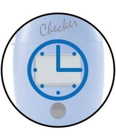 Hanna Marine Alkalinity (Dkh) Checker Hc - YUHQ2U9A_KNLBZ
