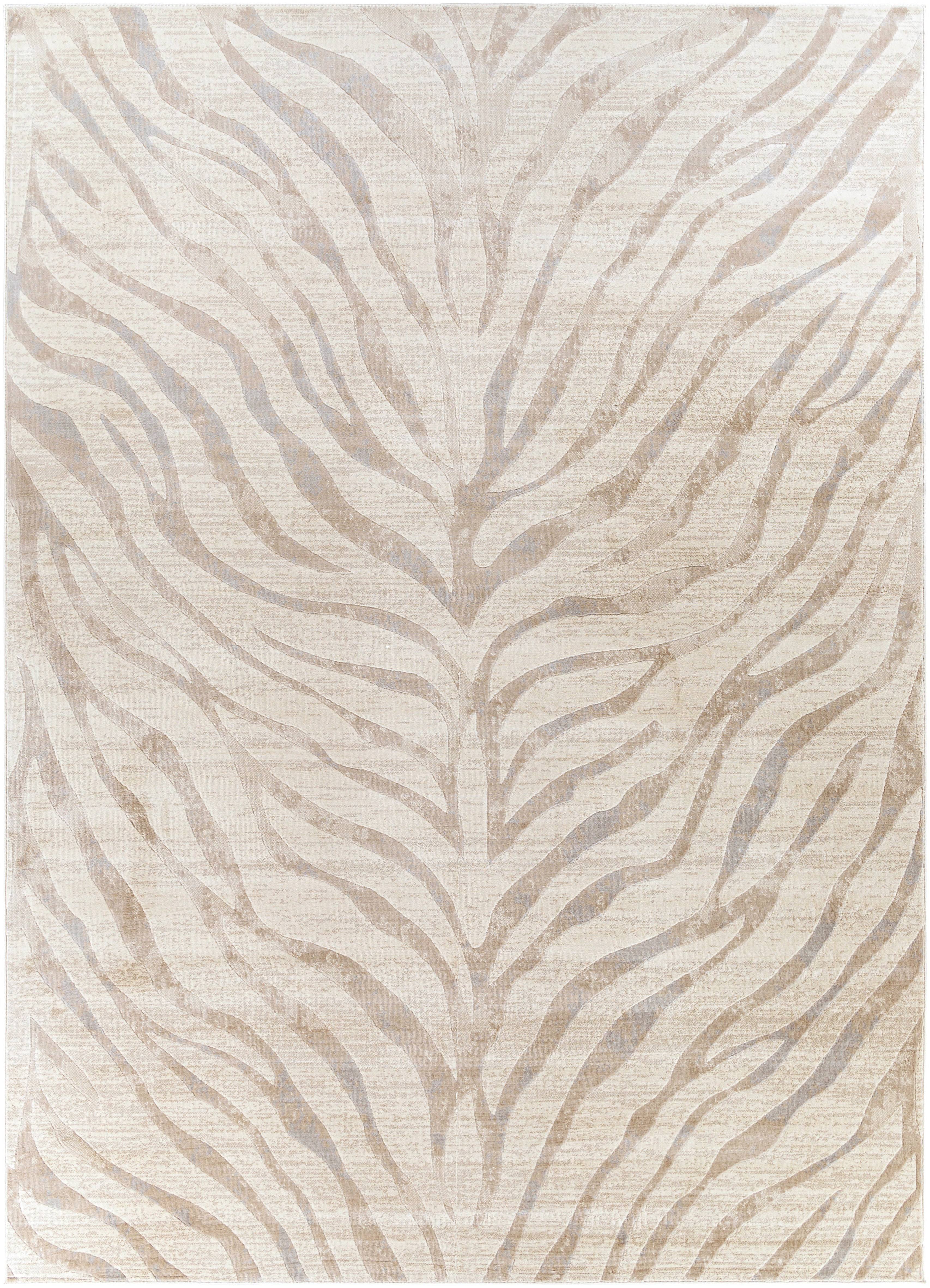 Surya City Cit-2301 Area Rug, 7'10 X 10'UEH2UORE_MGZI3