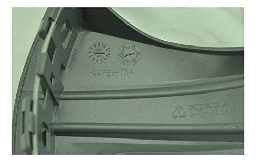 Honda Genuine Trim, Wheel (16x7j) LGYL0XXD_KRSW7