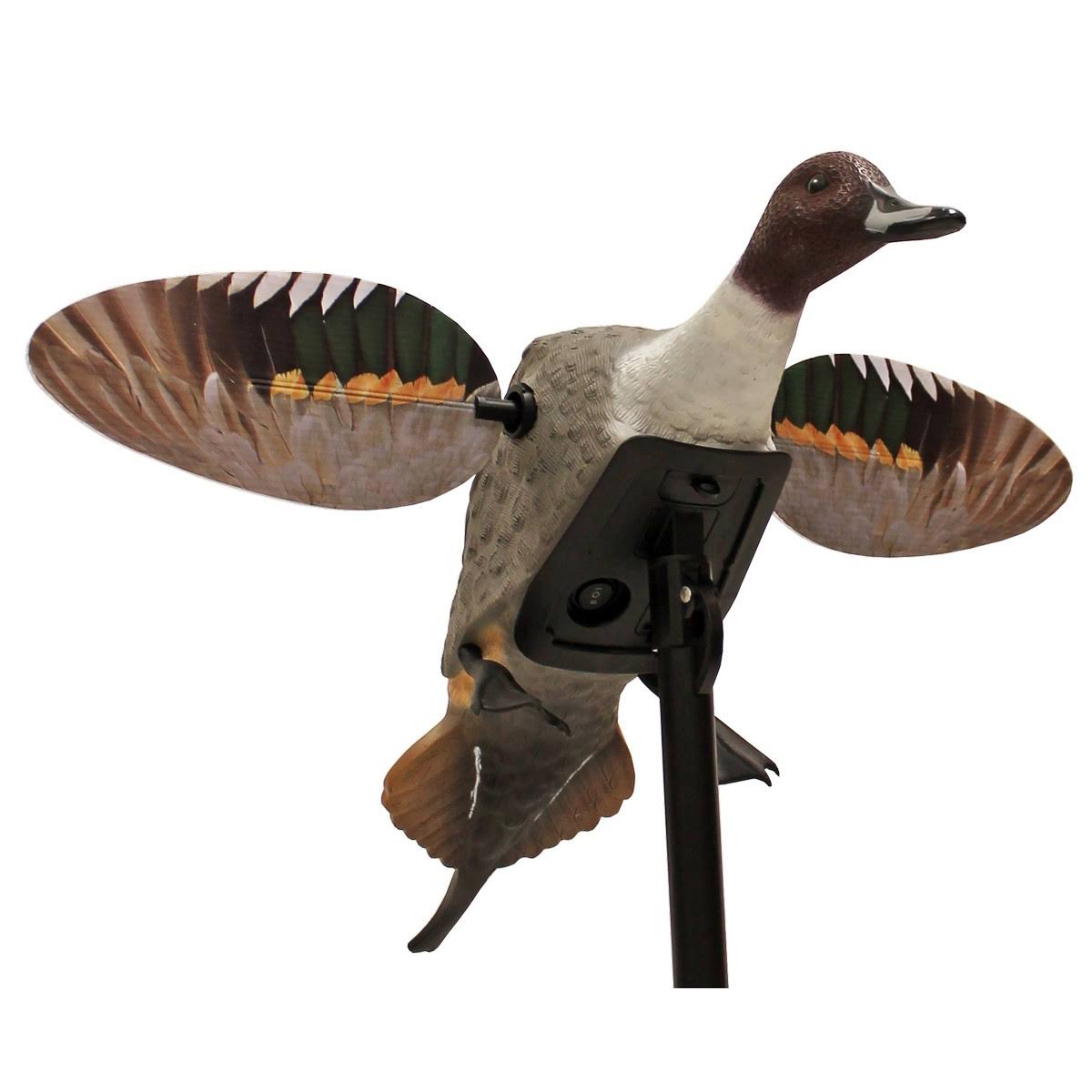 Mojo Elite Series Woody Duck PRTB8GXU_7YX1U
