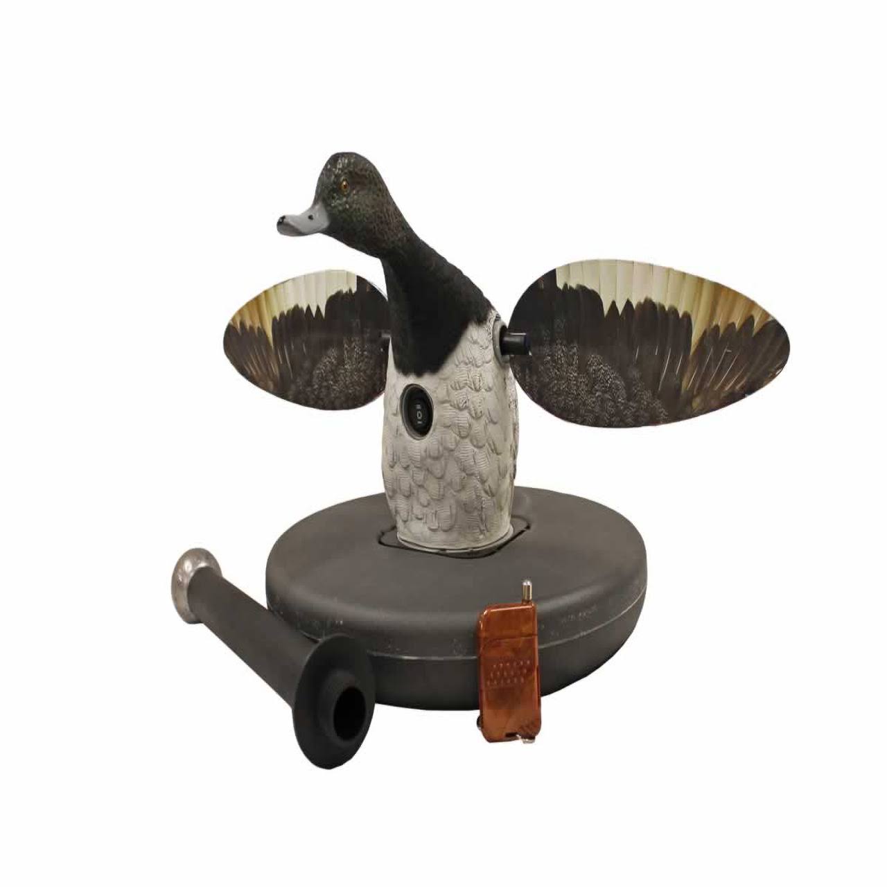 Mojo Elite Series Woody Duck PRTB8GXU_7YX1U