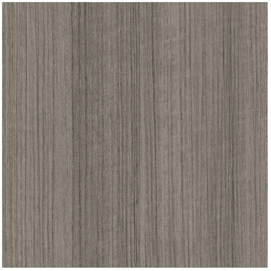 Hon Mod Worksurface, 60w X 24d, Slate JO7SOJUO_CKY4H