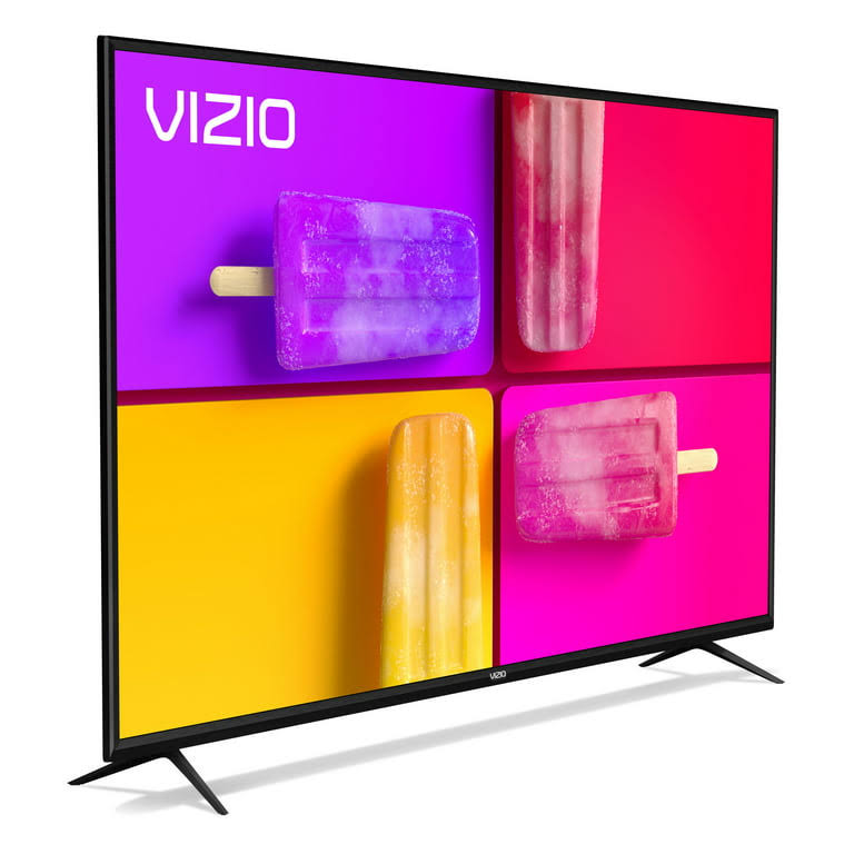 Vizio 70 Class V-Series 4k Uhd Led Smart Tv V705x-CTCFAQXC_CXP1X