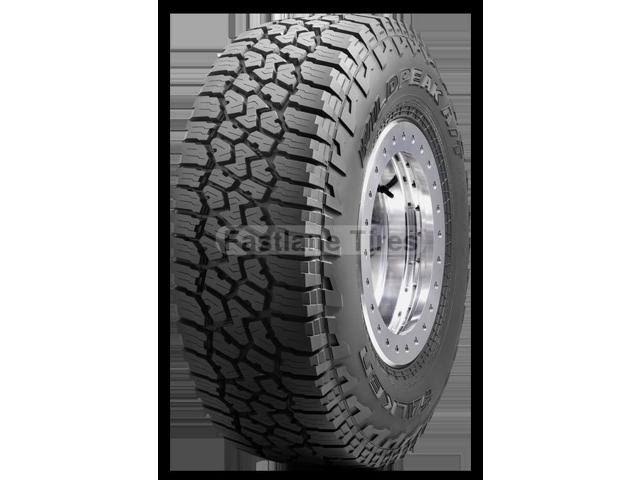 Falken Wildpeak A/T3w 235/70r16 109t 7GSABNZD_P6CIJ