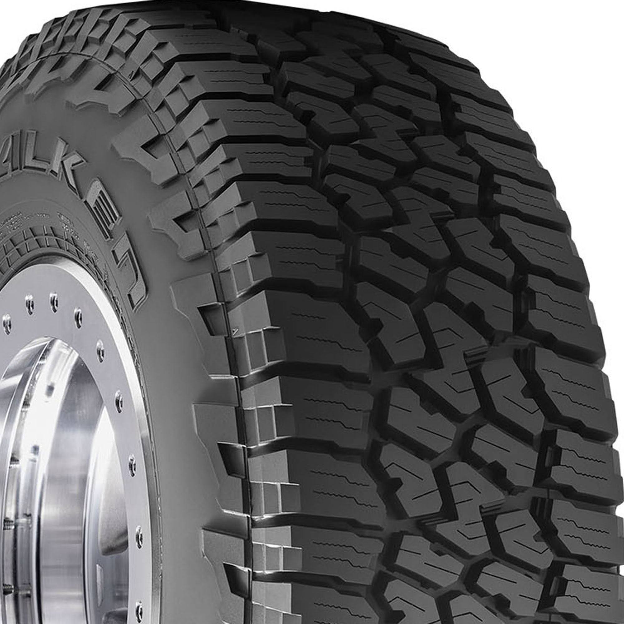 Falken Wildpeak A/T3w 235/70r16 109t 7GSABNZD_P6CIJ