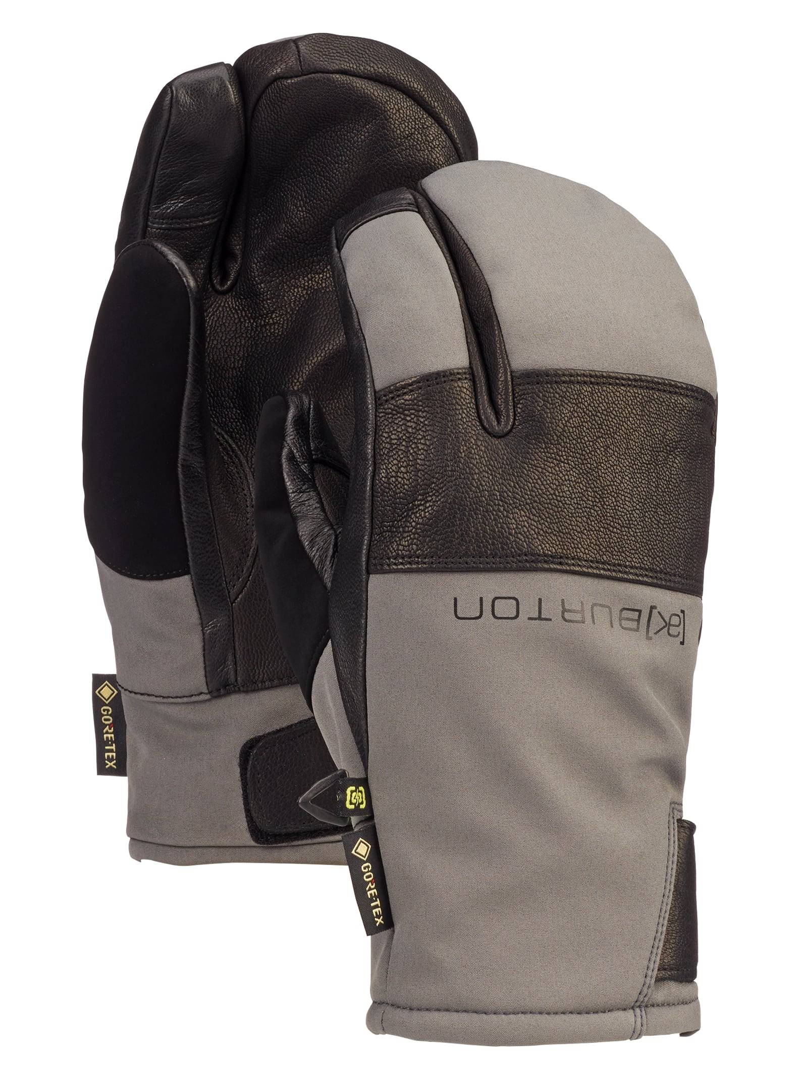 Burton Men's Ak Gore-Tex Clutch ZKGL2G9A_RG5JJ