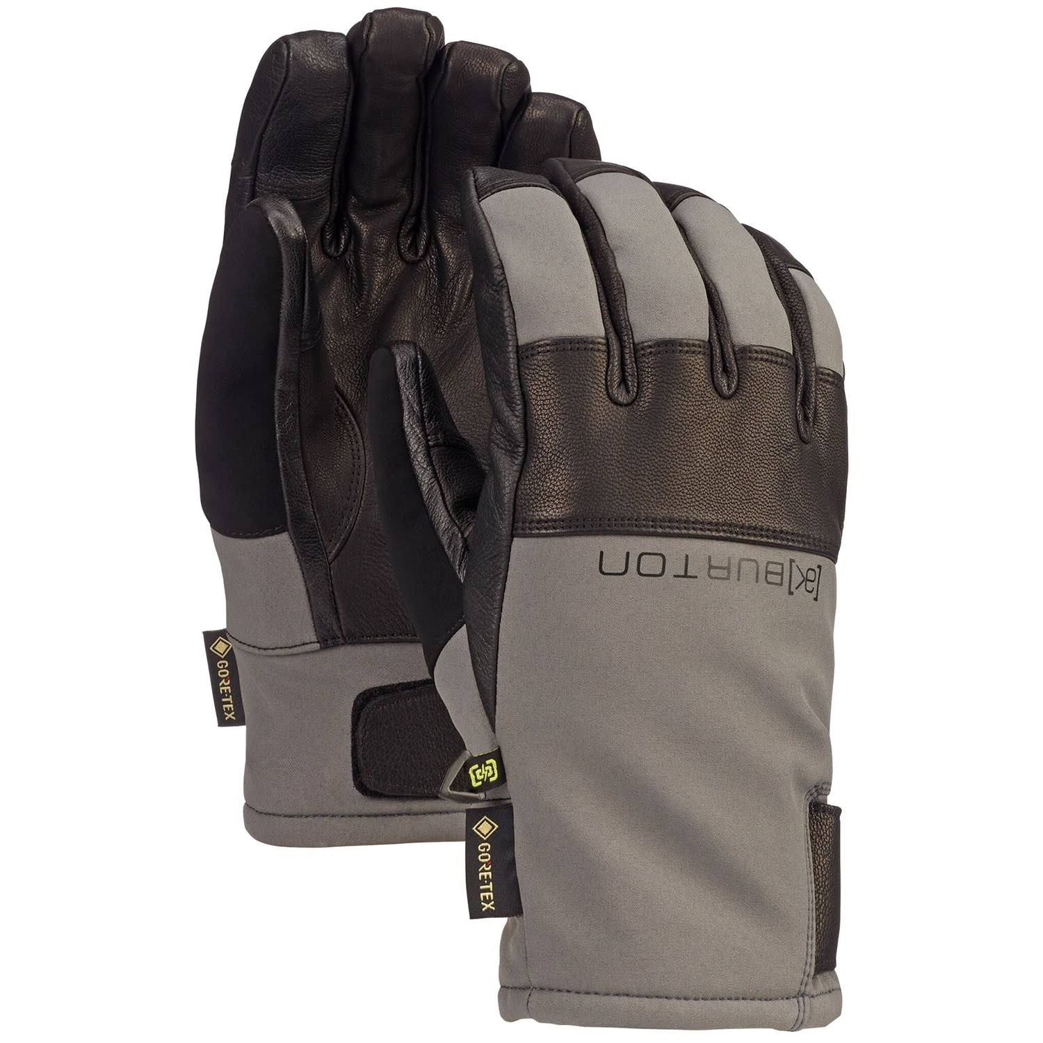 Burton Men's Ak Gore-Tex Clutch ZKGL2G9A_RG5JJ