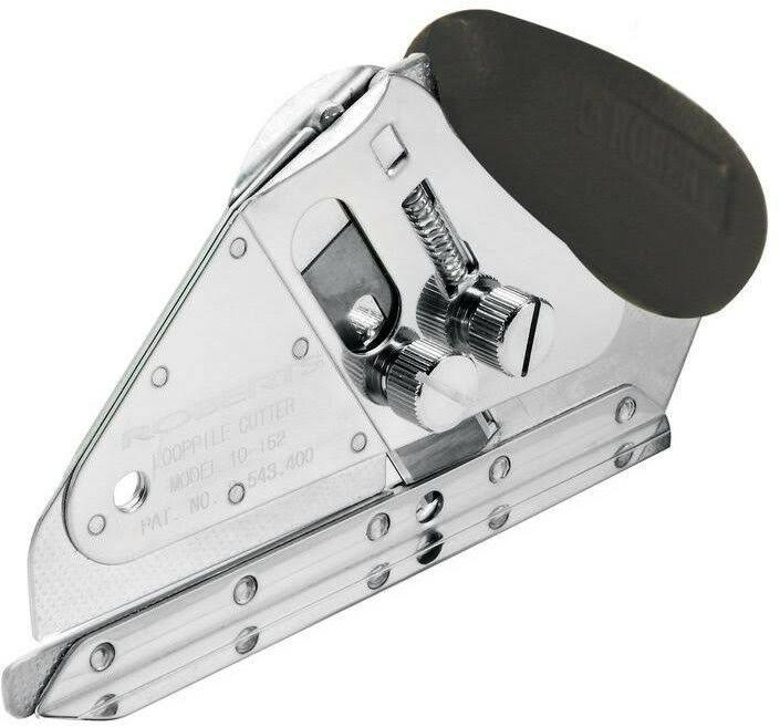 Roberts 10-750 Carpet Installation Tool NKYNBPGP_U8SRL