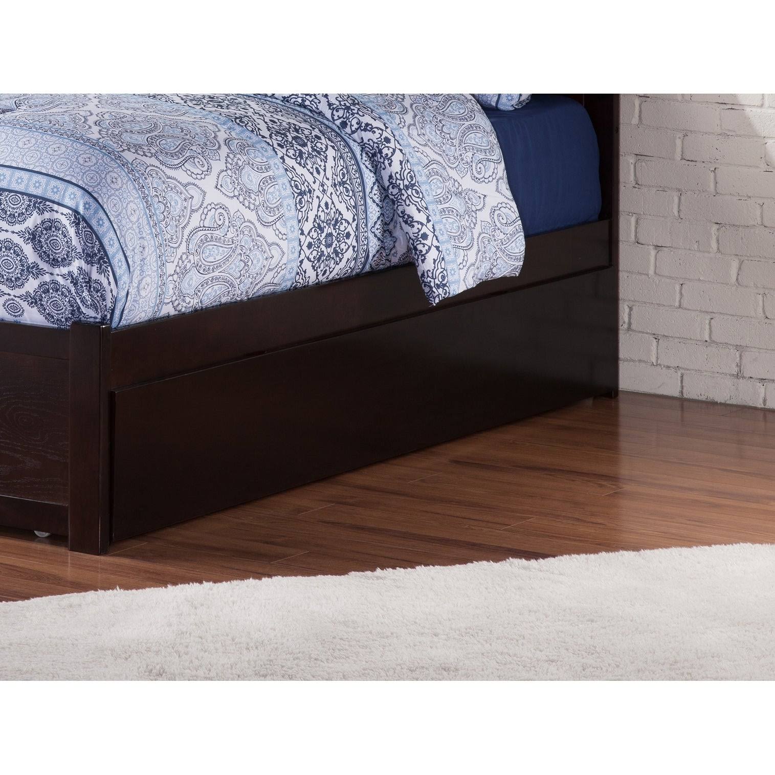 Afi Urban Full Trundle Bed XQ0HLMTT_93E4I