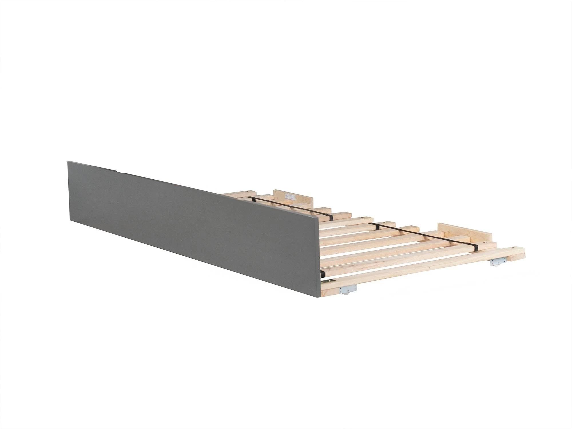 Afi Urban Full Trundle Bed XQ0HLMTT_93E4I