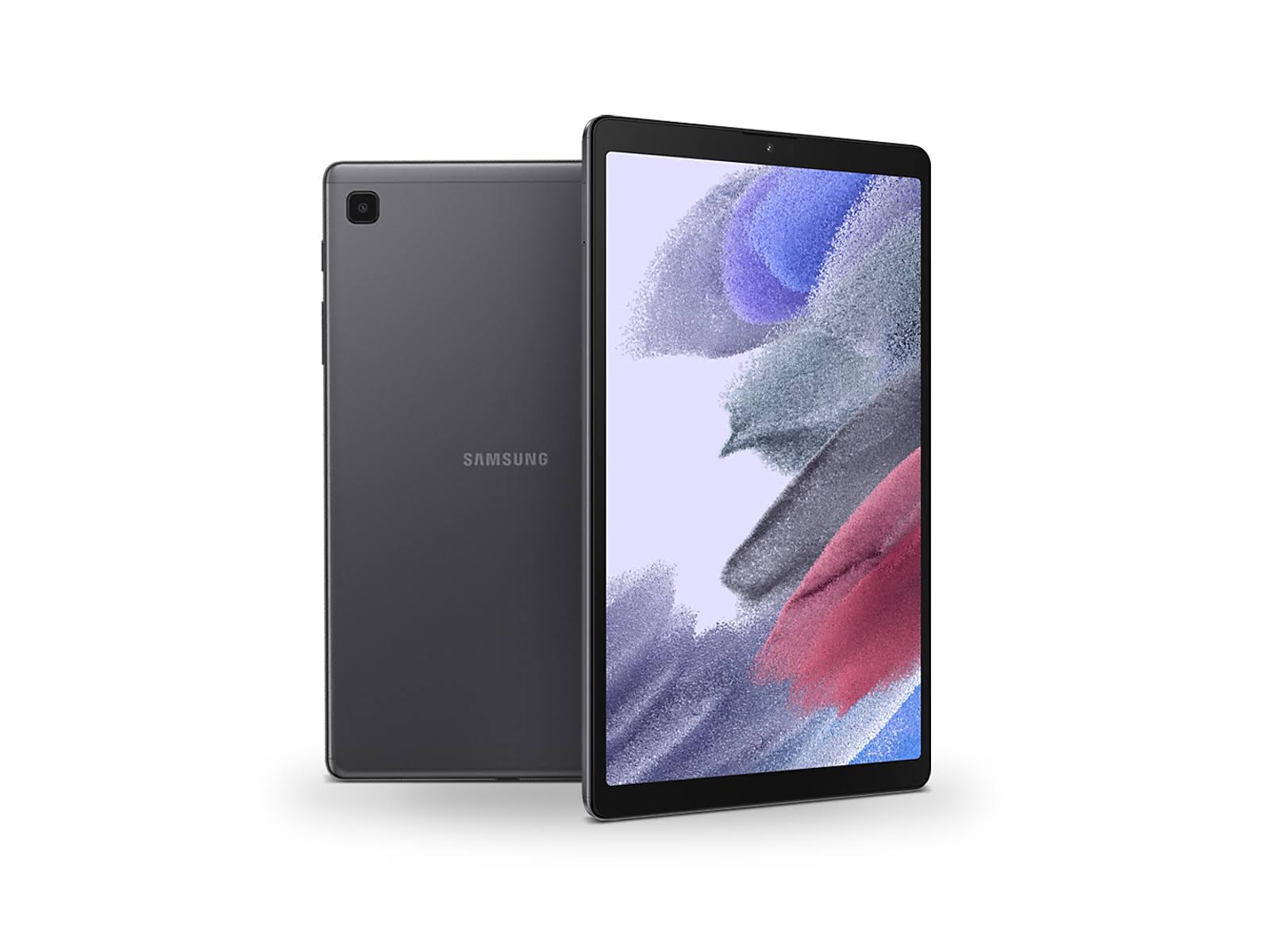Samsung Galaxy Tab A7 Lite 8.7, 32gb In Grey (Us Cellular) JIHUXWRV_WGQUQ