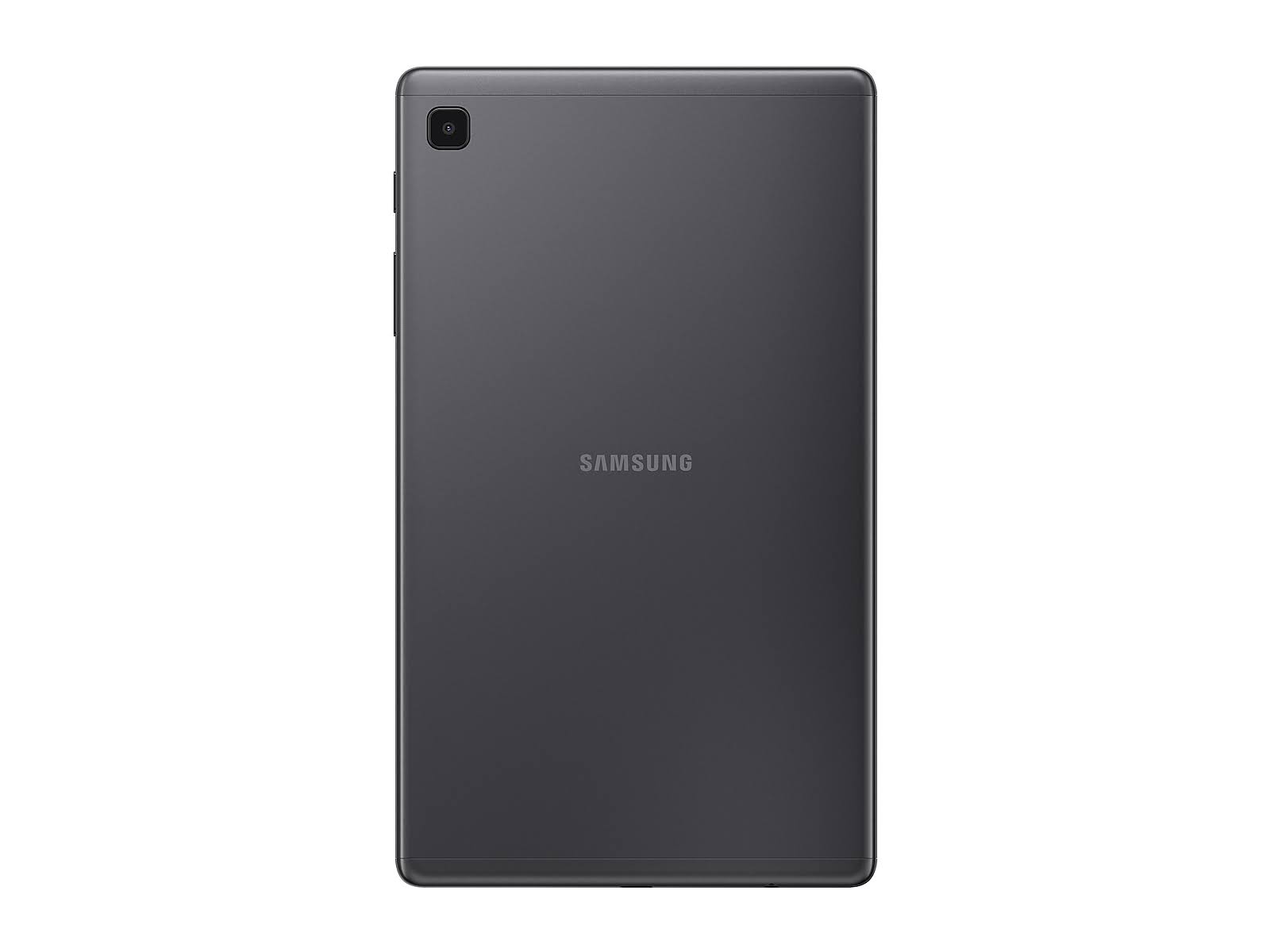 Samsung Galaxy Tab A7 Lite 8.7, 32gb In Grey (Us Cellular) JIHUXWRV_WGQUQ