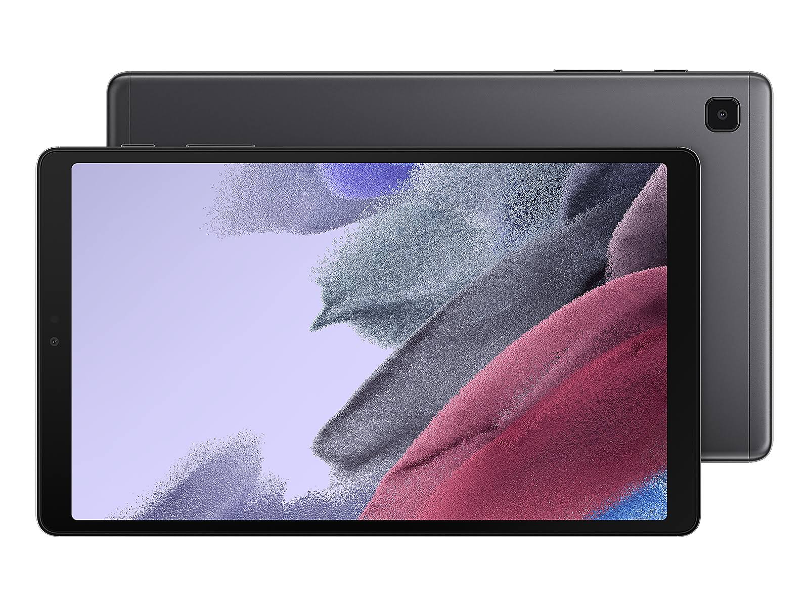 Samsung Galaxy Tab A7 Lite 8.7, 32gb In Grey (Us Cellular) JIHUXWRV_WGQUQ