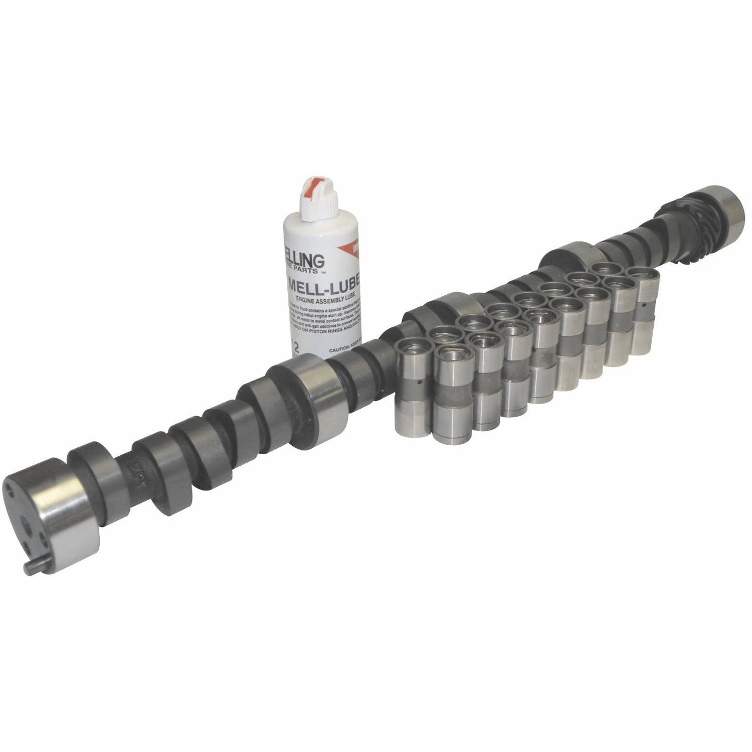 Melling Cl-Mtc-1 Camshaft & Lifter 3FYUYYOX_E1IPQ