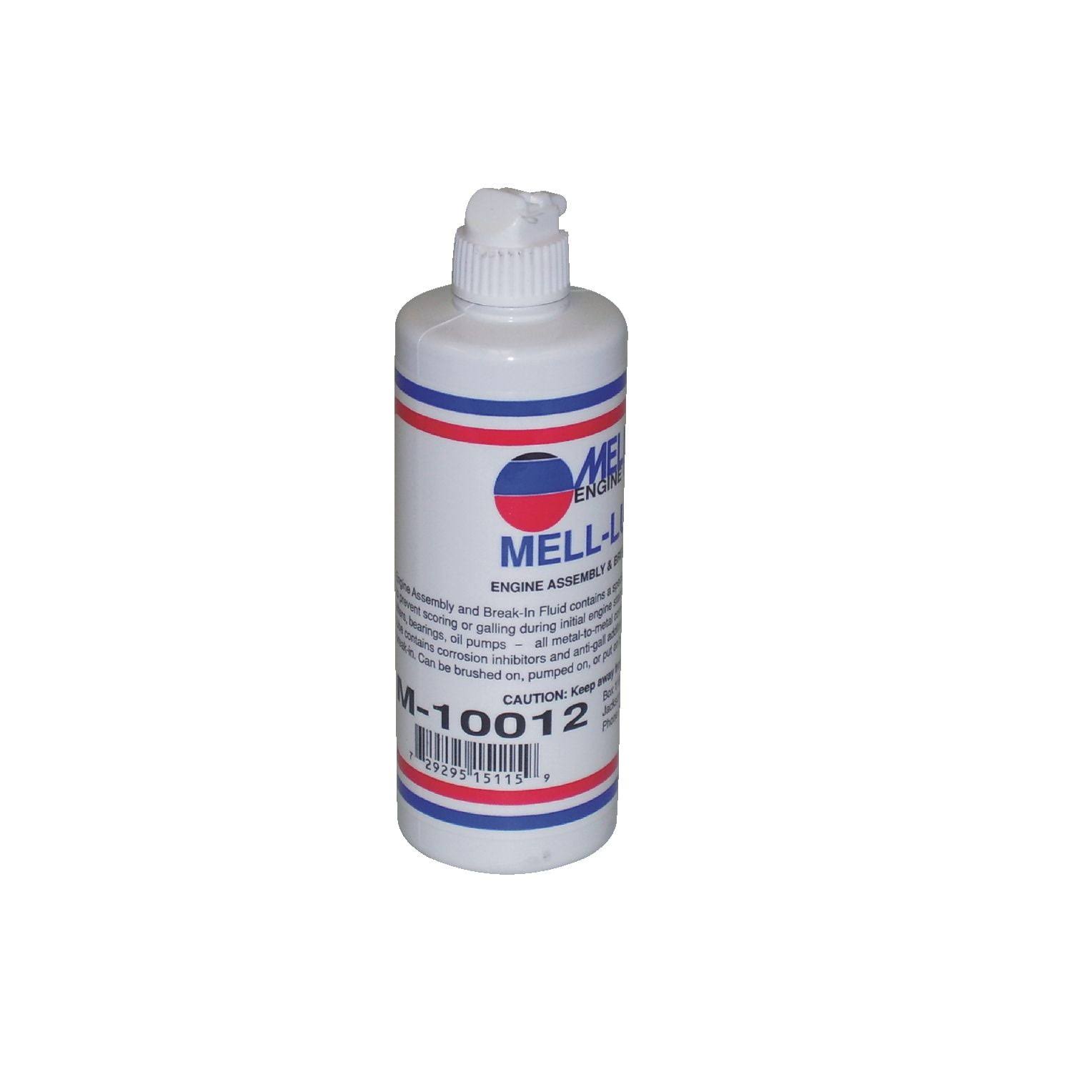Melling Cl-Mtc-1 Camshaft & Lifter 3FYUYYOX_E1IPQ