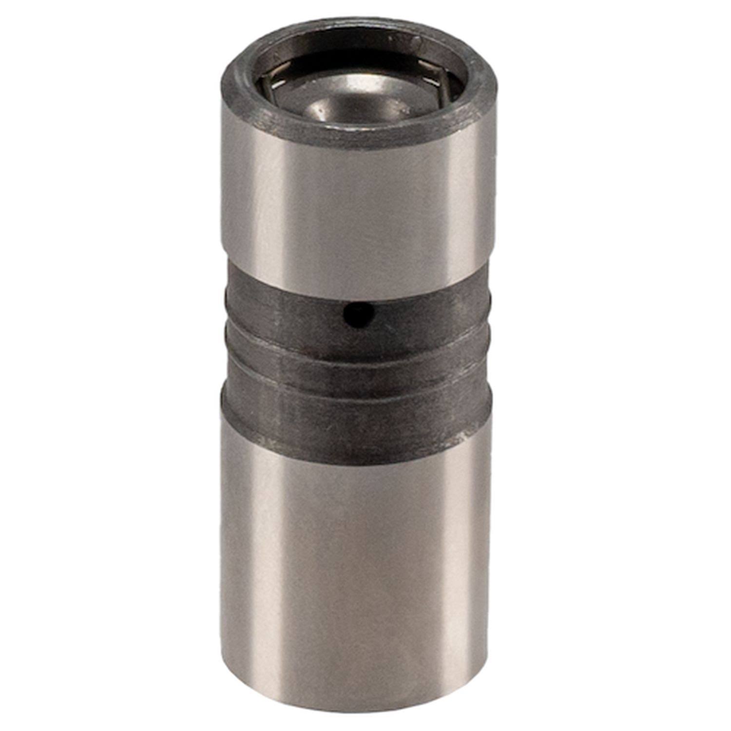 Melling Cl-Mtc-1 Camshaft & Lifter 3FYUYYOX_E1IPQ