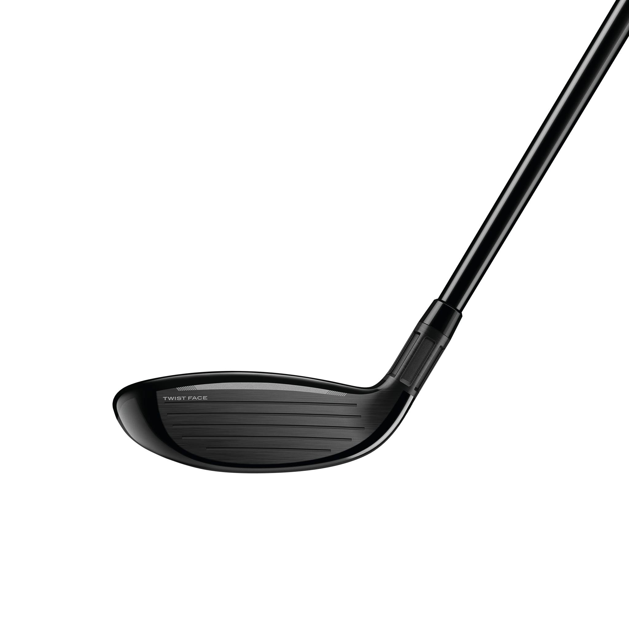 Taylormade Stealth Rescue KP4YGERW_CQXIV