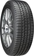 Falken Pro G5 A/S 17 Winter Tires 215/55-17 (V Speed Rating) - All-Season - Utqg: 600aa - Discount Tire TMO7LTVO_ELA1H