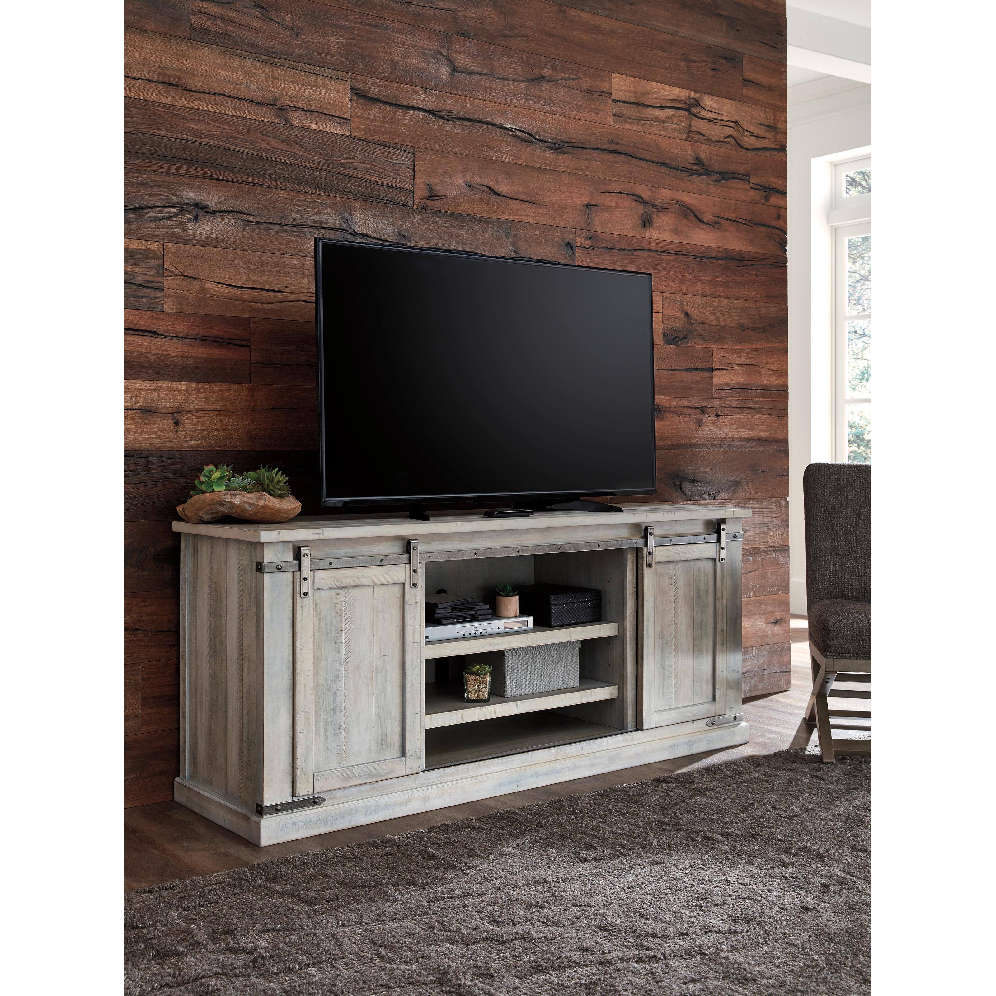 Ashley Carynhurst 70 Tv NNBLTEII_NX3AP