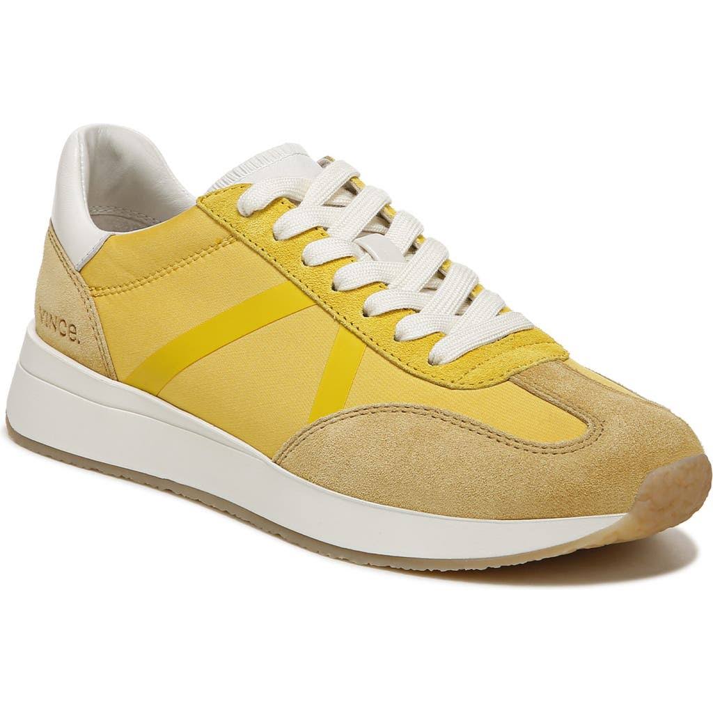 Vince Ohara Leather HSVN0JDJ_PKZZS