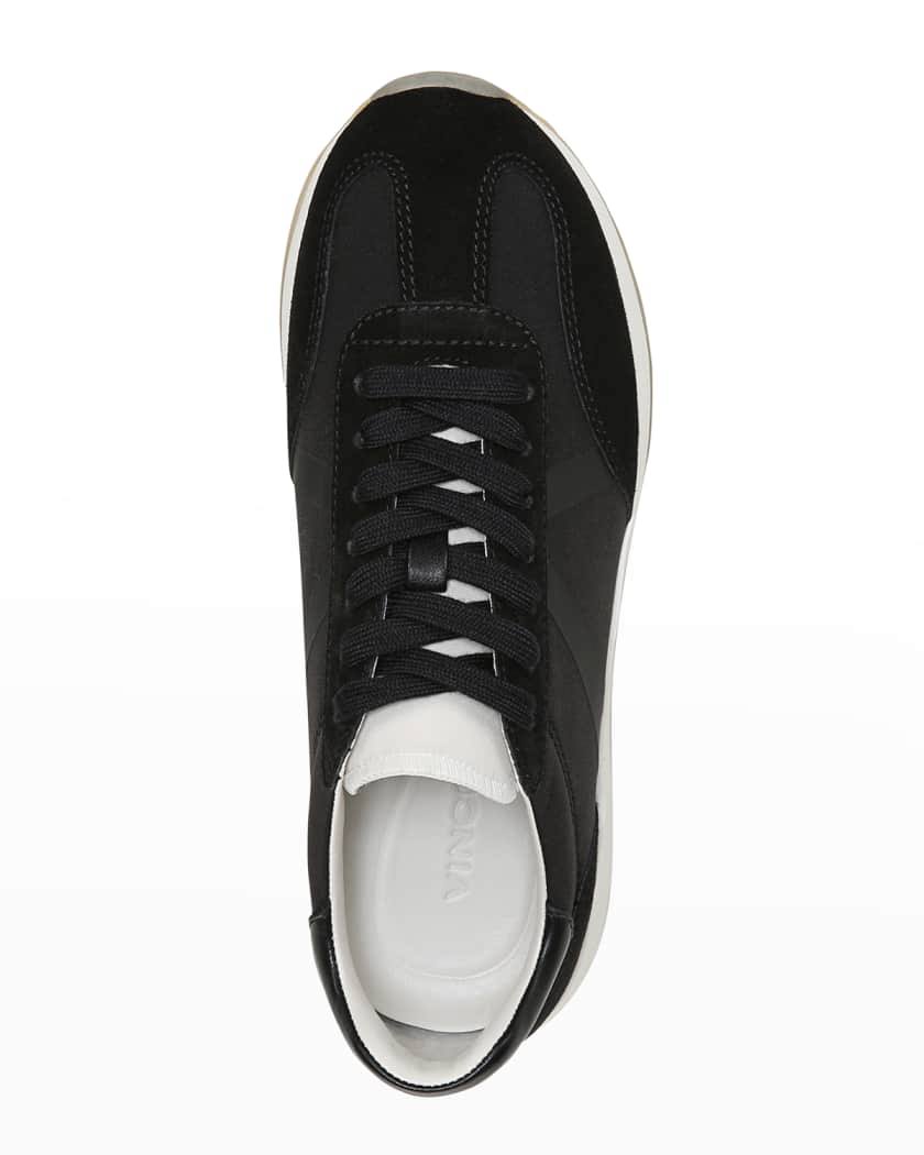 Vince Ohara Leather HSVN0JDJ_PKZZS