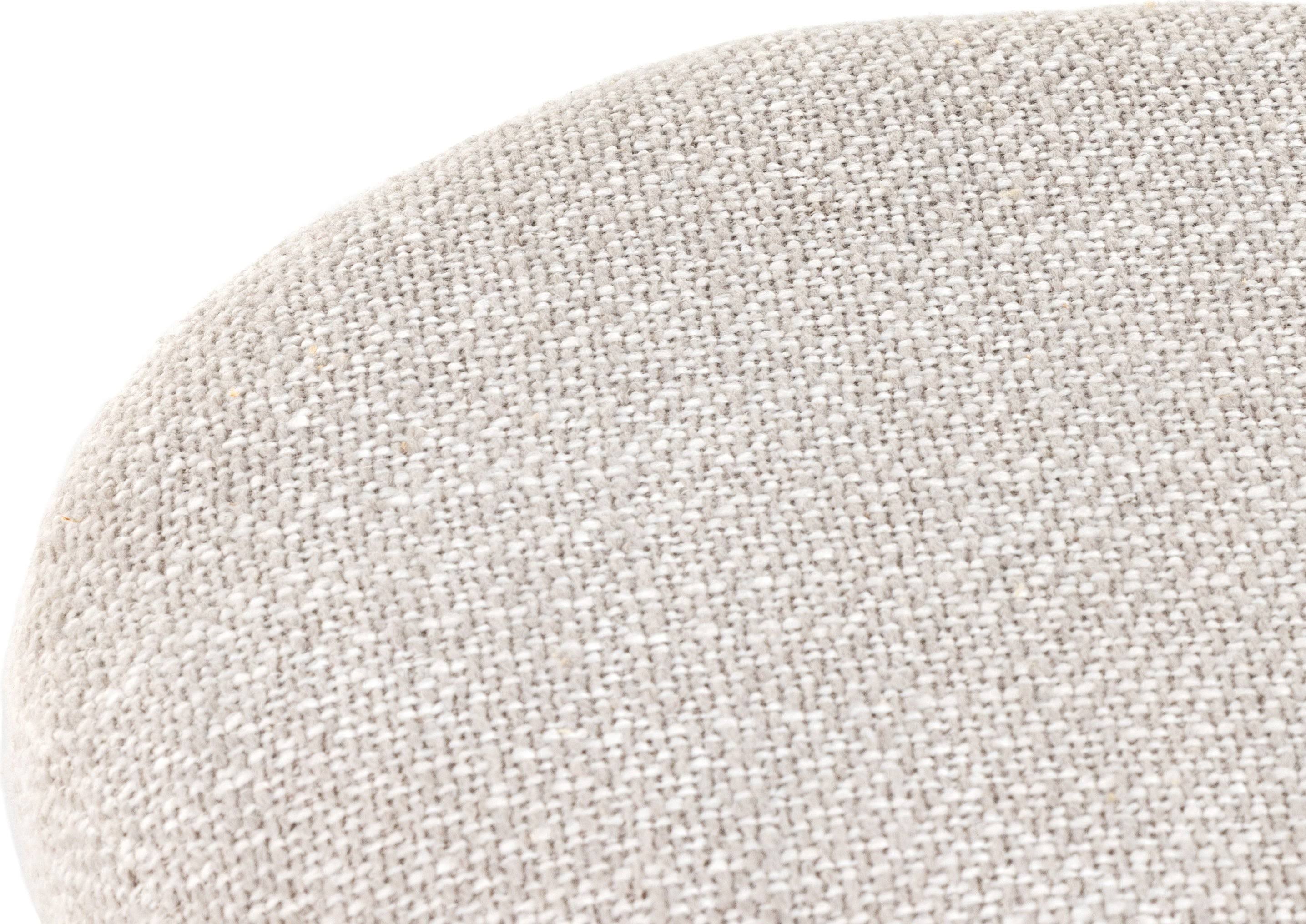 Four Hands Dax Small Ottoman - Gibson BZVQOVBU_TEIDC