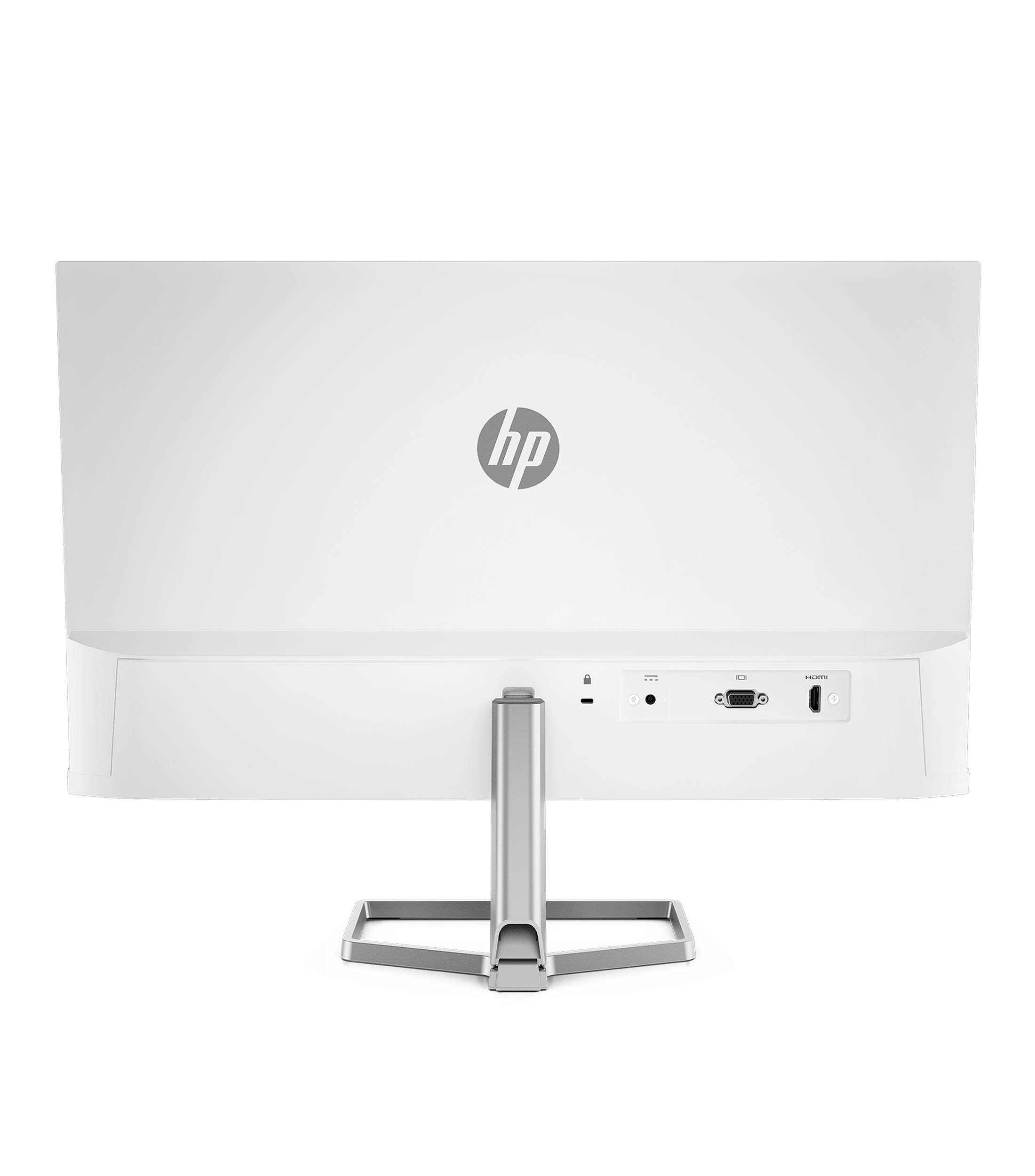 Hp M24fw 23.8 Full Hd Lcd MIZLM1VE_HTGMJ