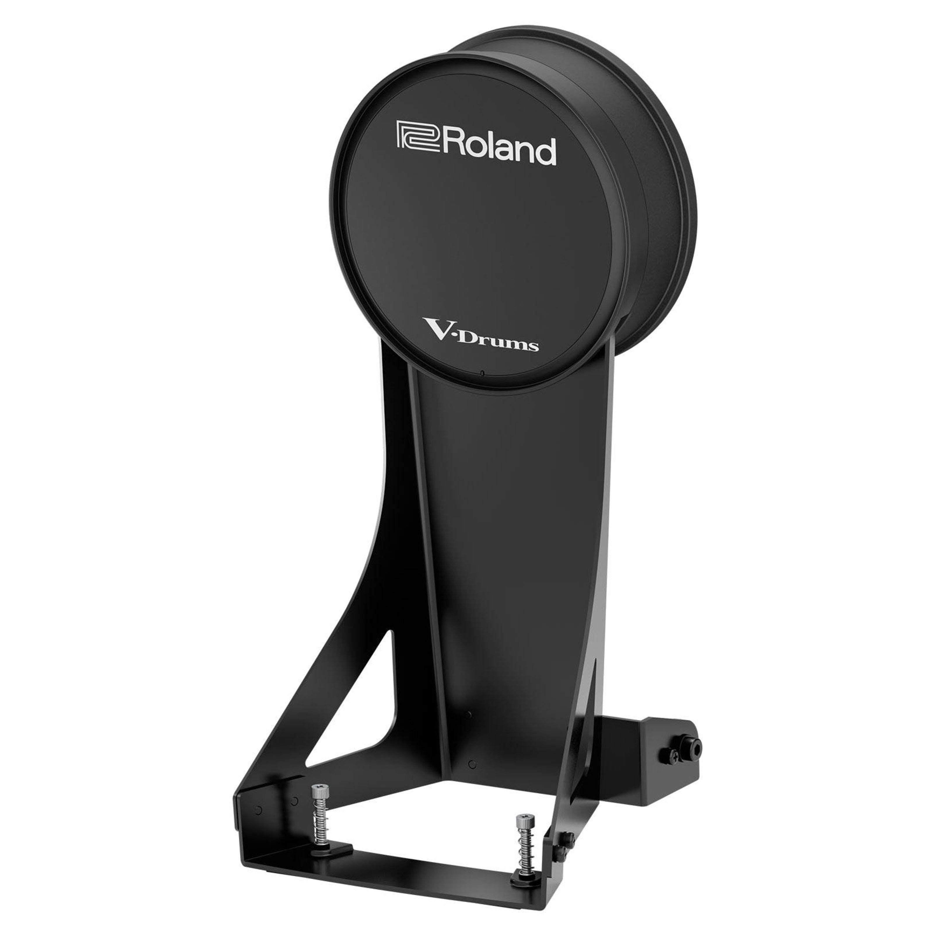 Roland Kd-10 V-Kick LSMAAOUD_FSX6P