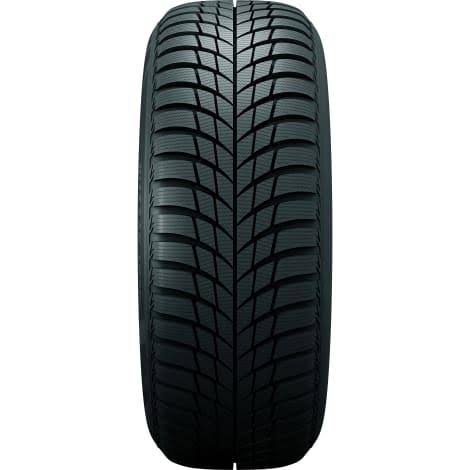 Bridgestone Blizzak Lm-500 155/70r19 Xl 009902 TNVO2YQL_EST2S