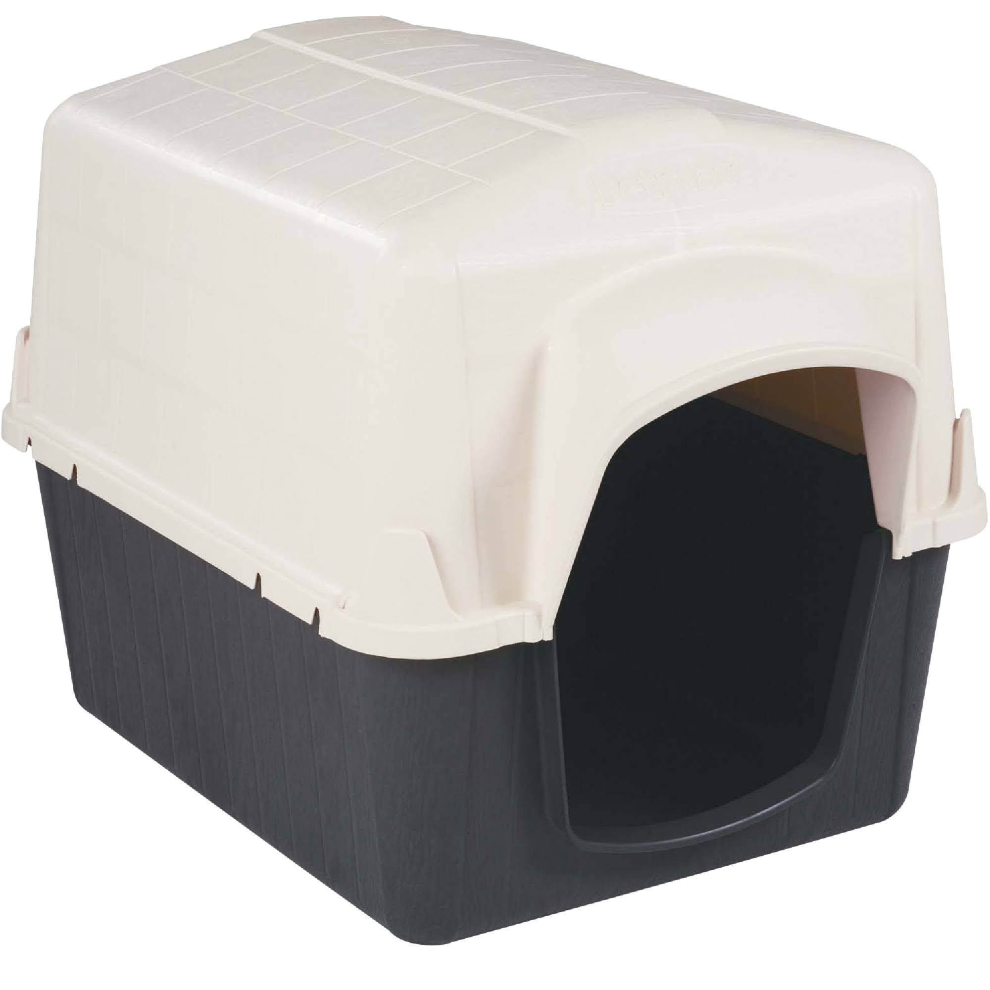 Aspen Pet Petbarn 3 Dog JCJREXZD_GQWRR