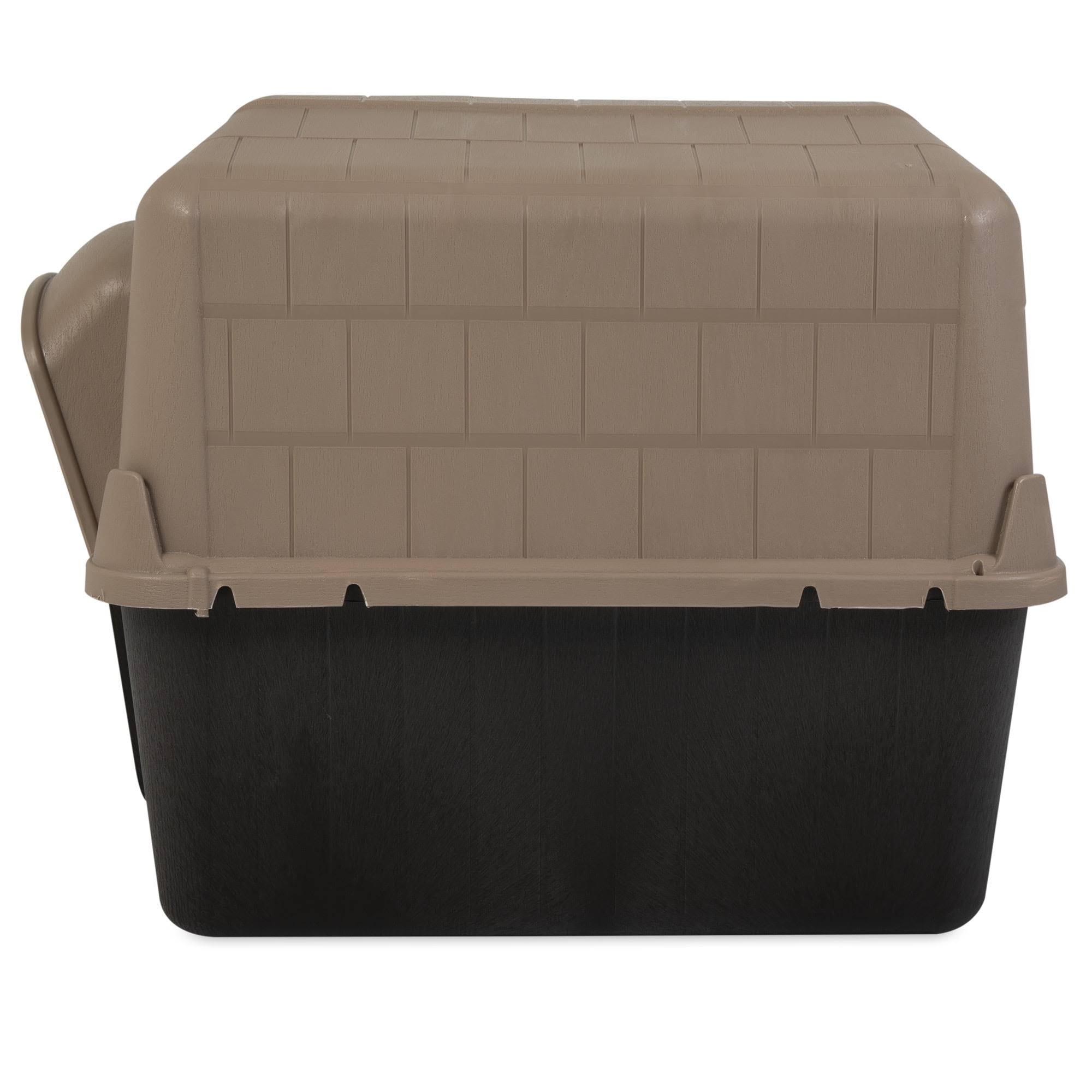 Aspen Pet Petbarn 3 Dog JCJREXZD_GQWRR