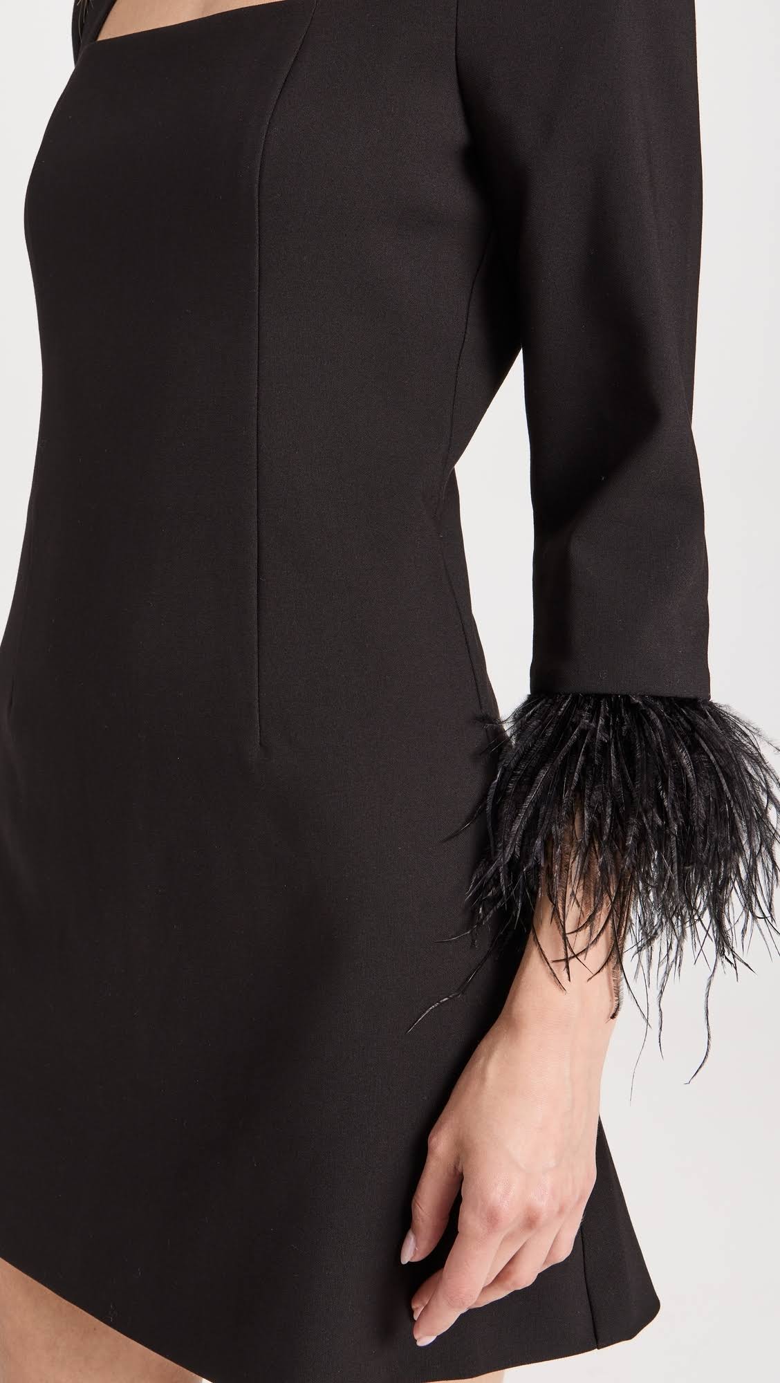 Likely Cher Dress 6 / FHX90GSI_7NTFN