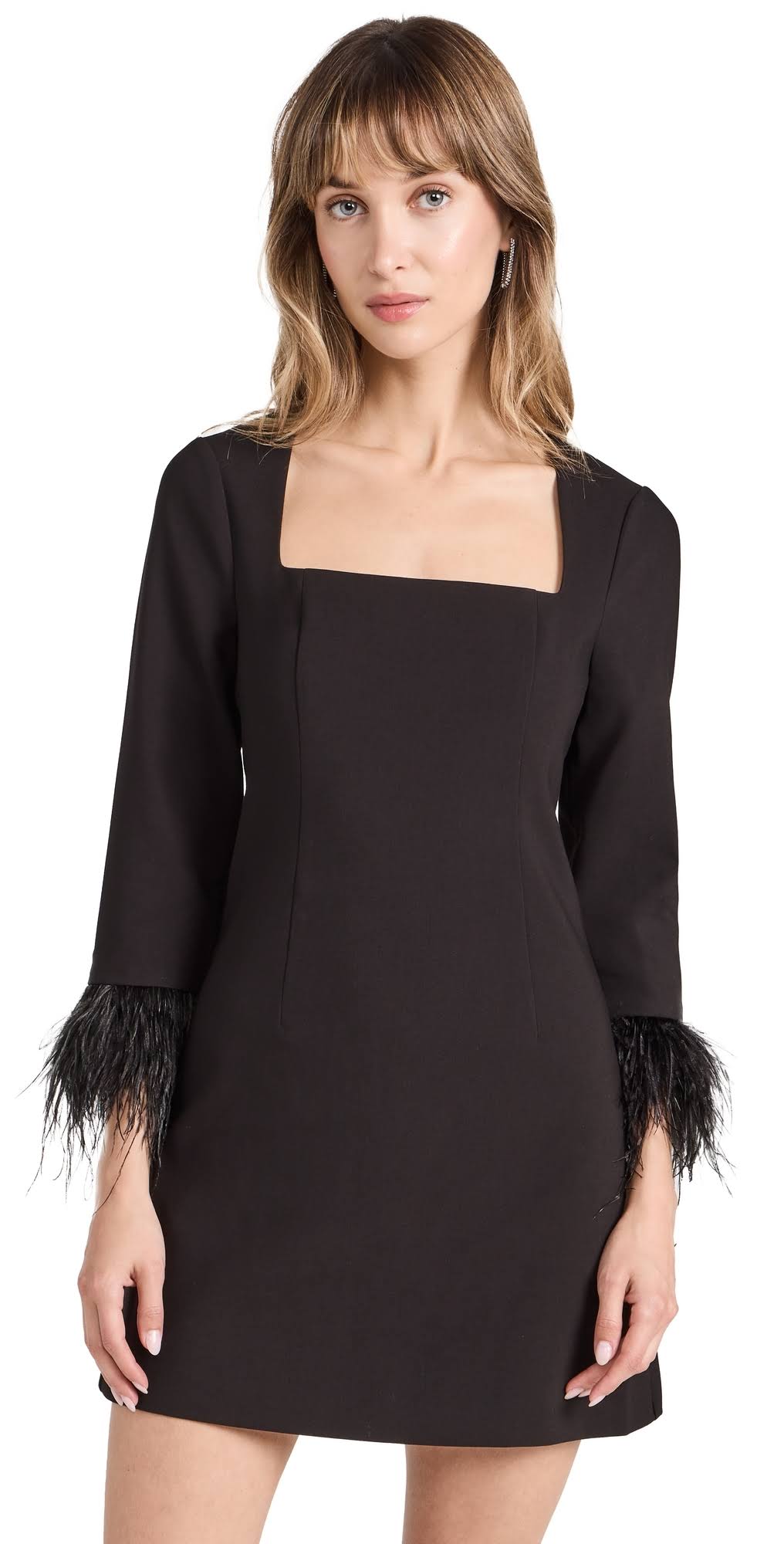 Likely Cher Dress 6 / FHX90GSI_7NTFN