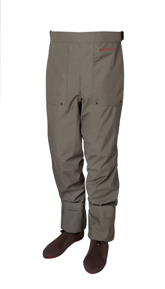 Redington Escape Waders Large (12-13) 49LTOINH_E6IXW