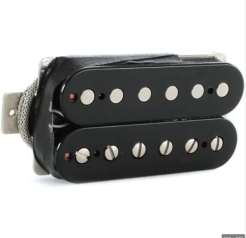 Evh Frankenstein Humbucker ATNCRCNQ_RK8DW