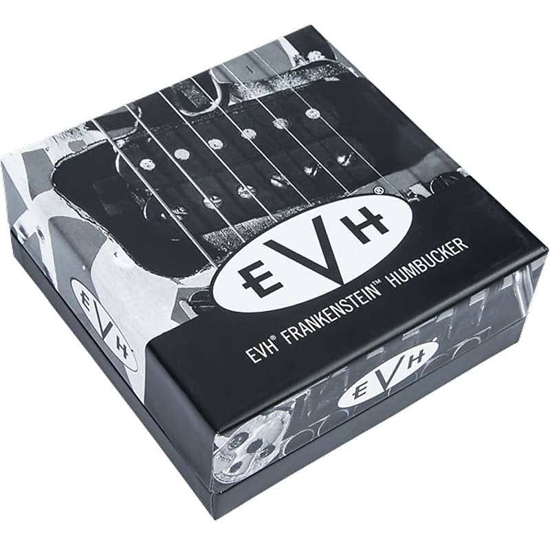Evh Frankenstein Humbucker ATNCRCNQ_RK8DW