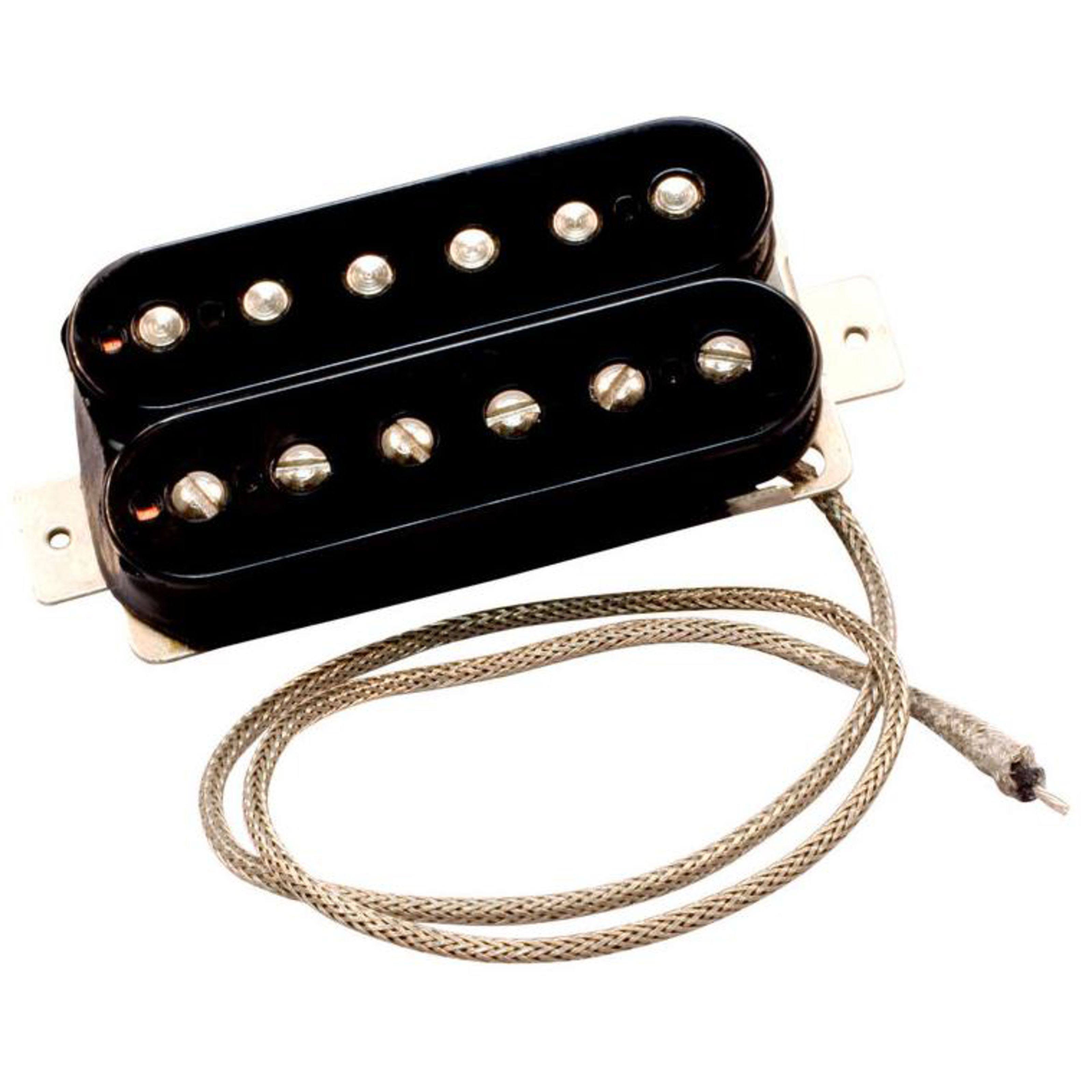 Evh Frankenstein Humbucker ATNCRCNQ_RK8DW
