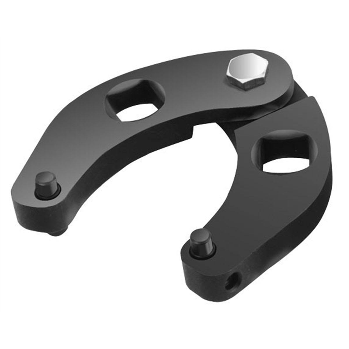 Otc Adjustable Gland Nut Z2YHKNZE_0GUMH
