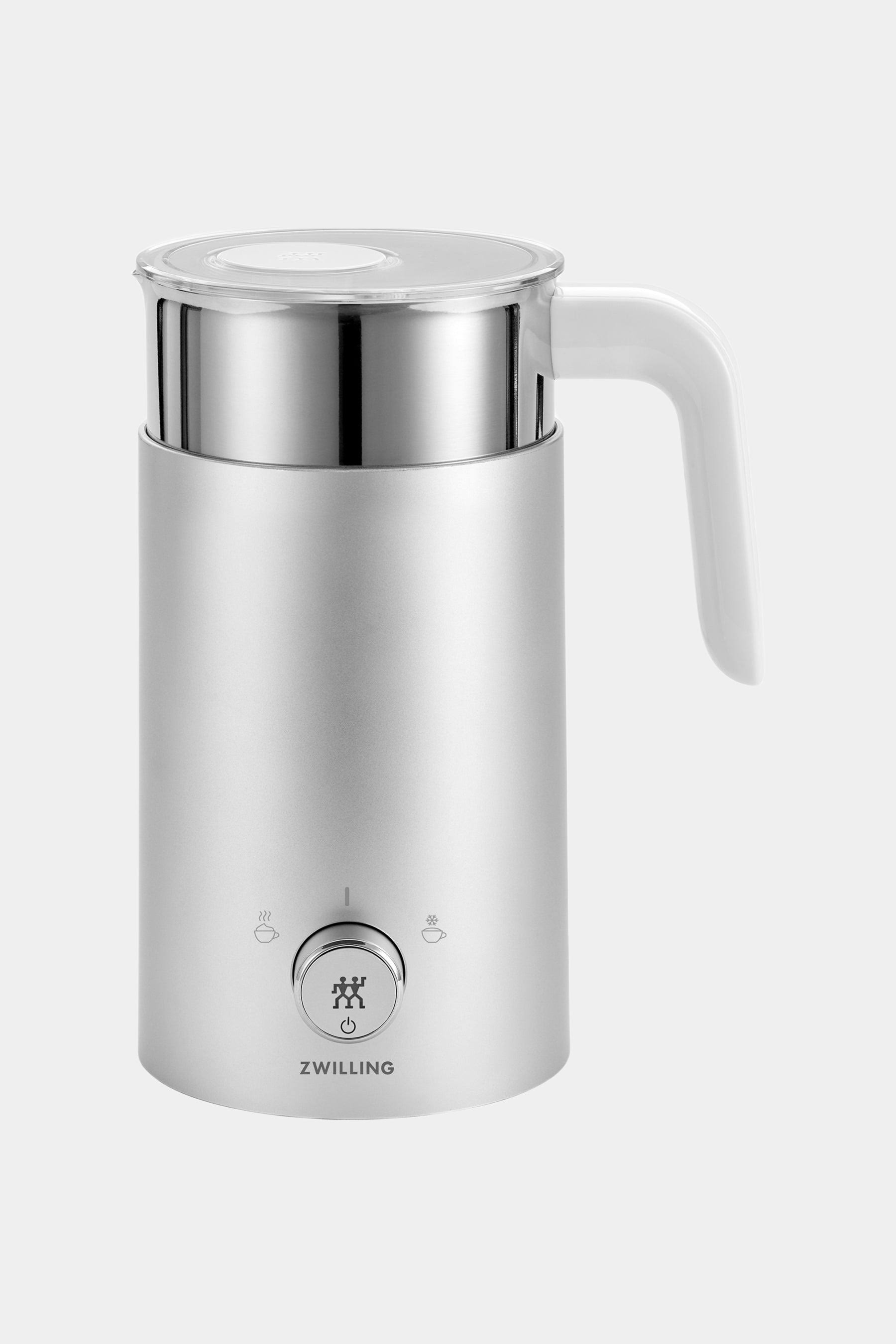 Zwilling - Enfinigy Milk Frother - WHKYJWWC_6H2QM