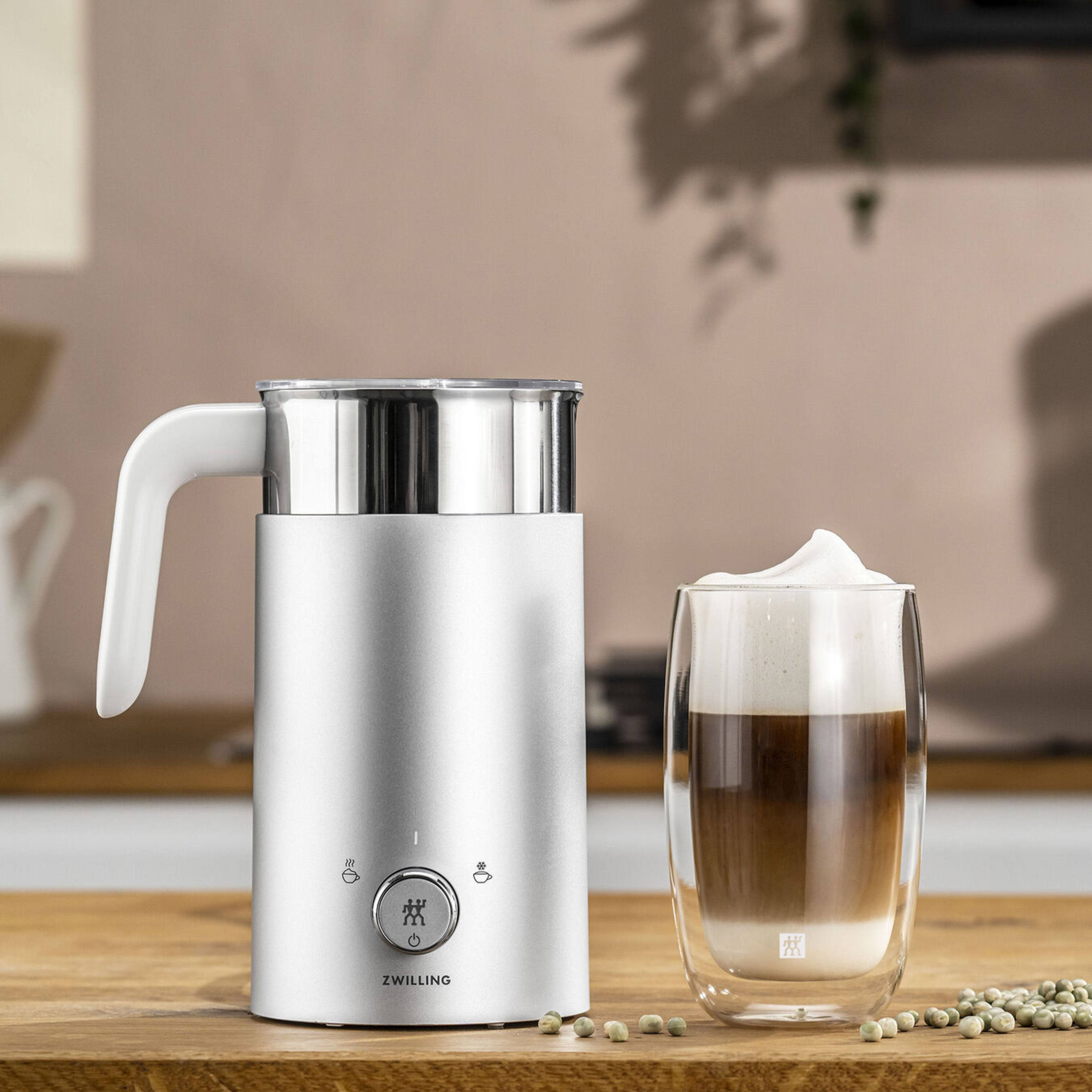 Zwilling - Enfinigy Milk Frother - WHKYJWWC_6H2QM