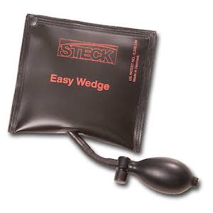 Steck Deluxe Easy Glo Lockout Kit W/Case, Price/O4KDXON1_FEOQ7