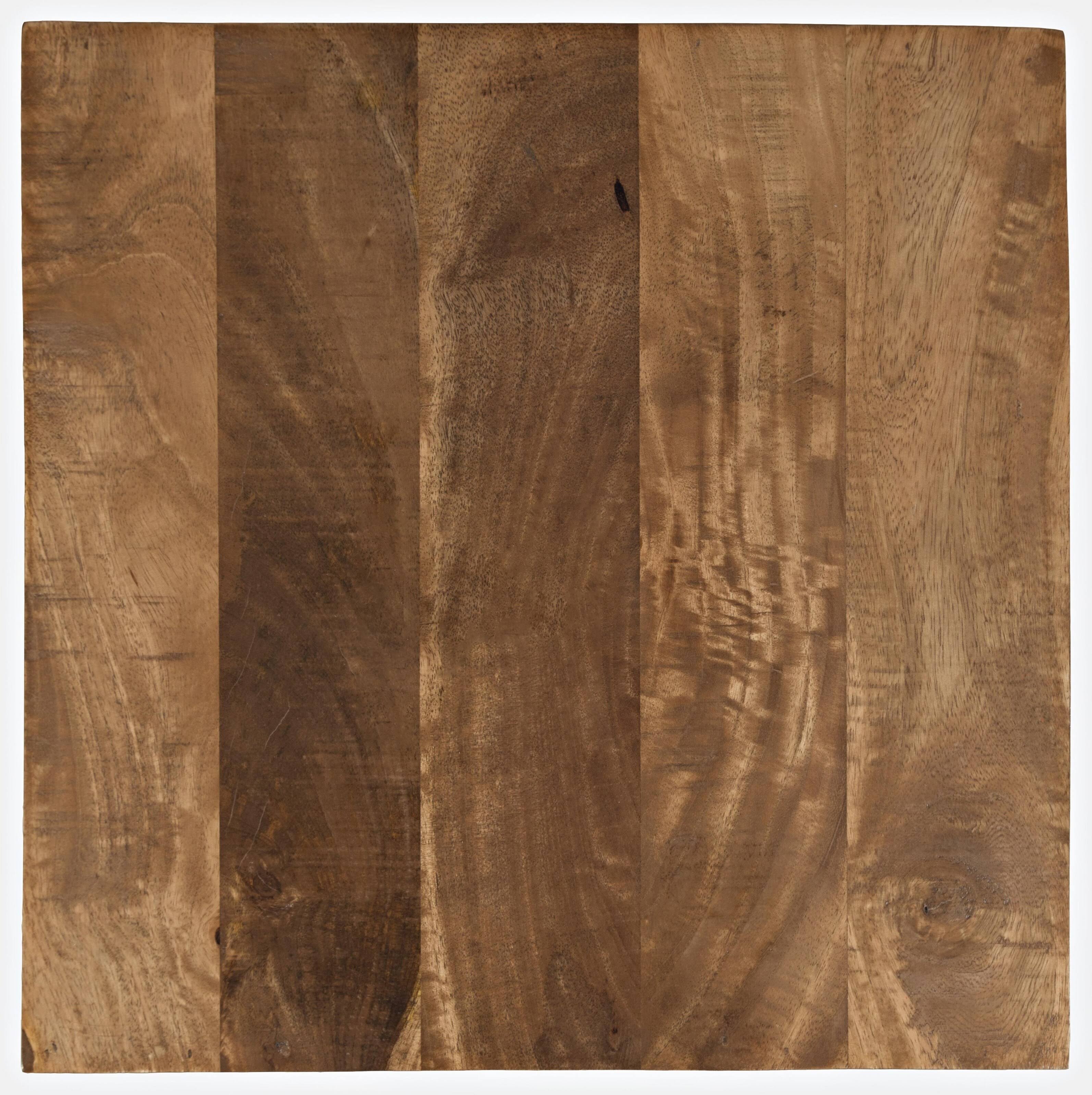 Jofran 1730-53, Global Archive Jasper Table - WOLFGGTB_0AYDJ