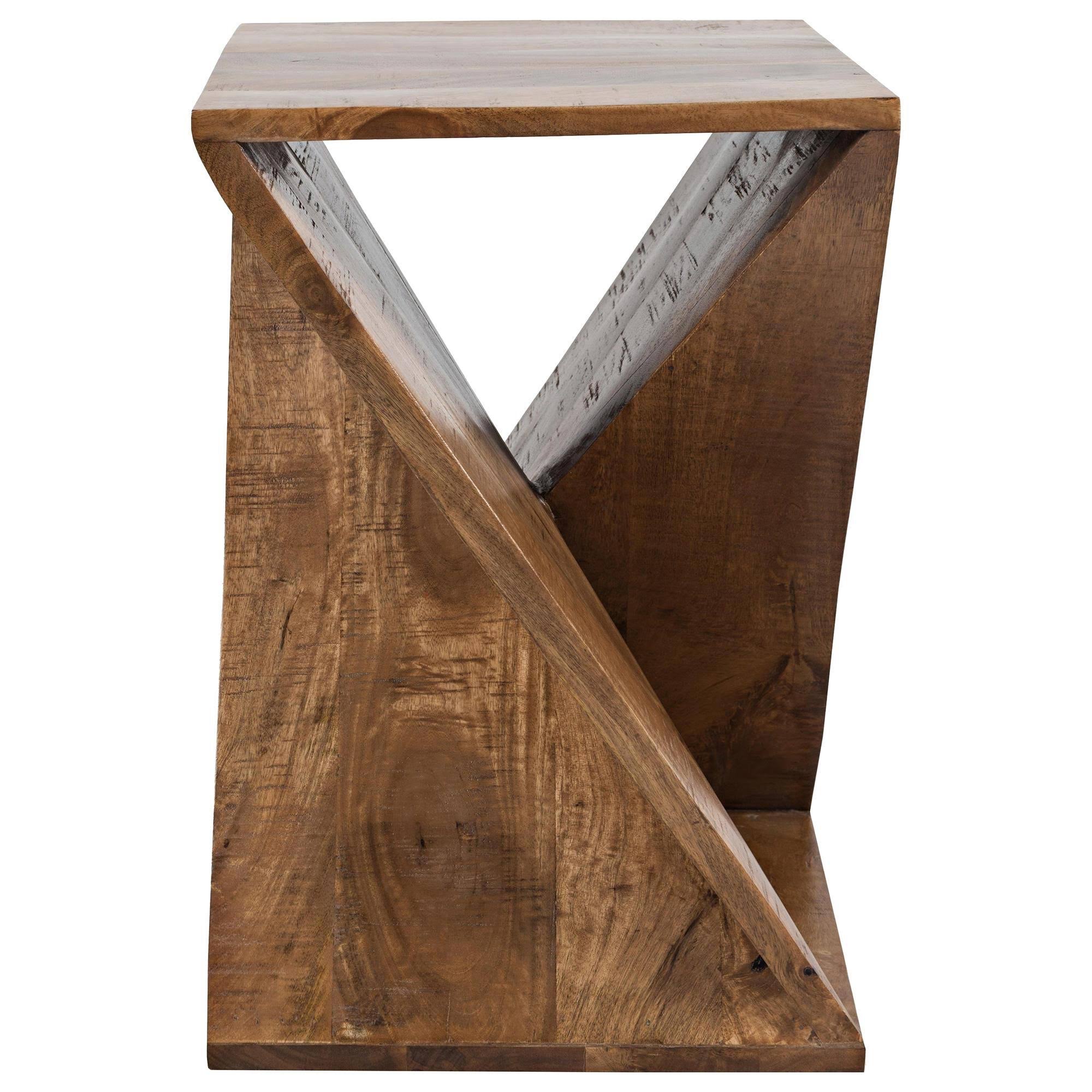 Jofran 1730-53, Global Archive Jasper Table - WOLFGGTB_0AYDJ